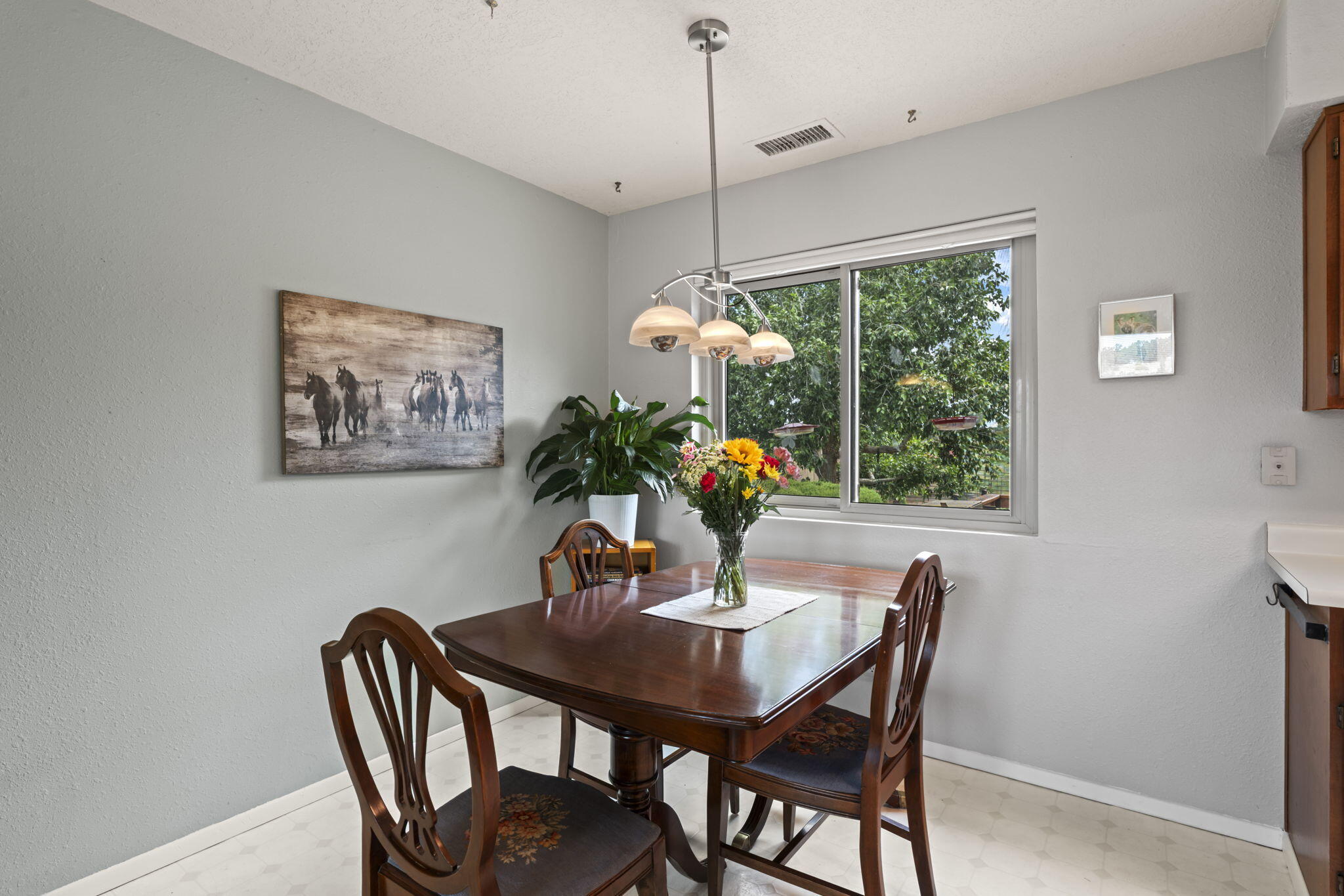 90 ARROYO COYOTE Road