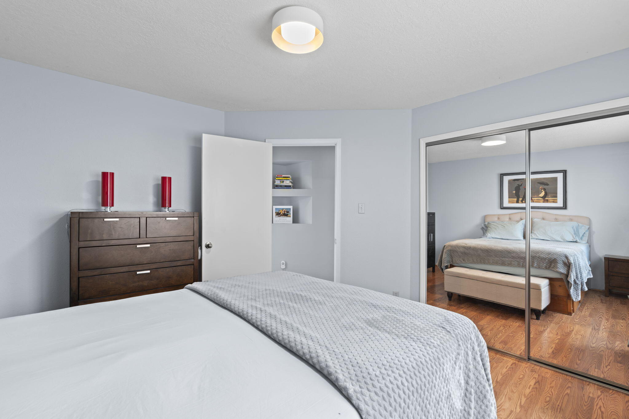 90 ARROYO COYOTE Road