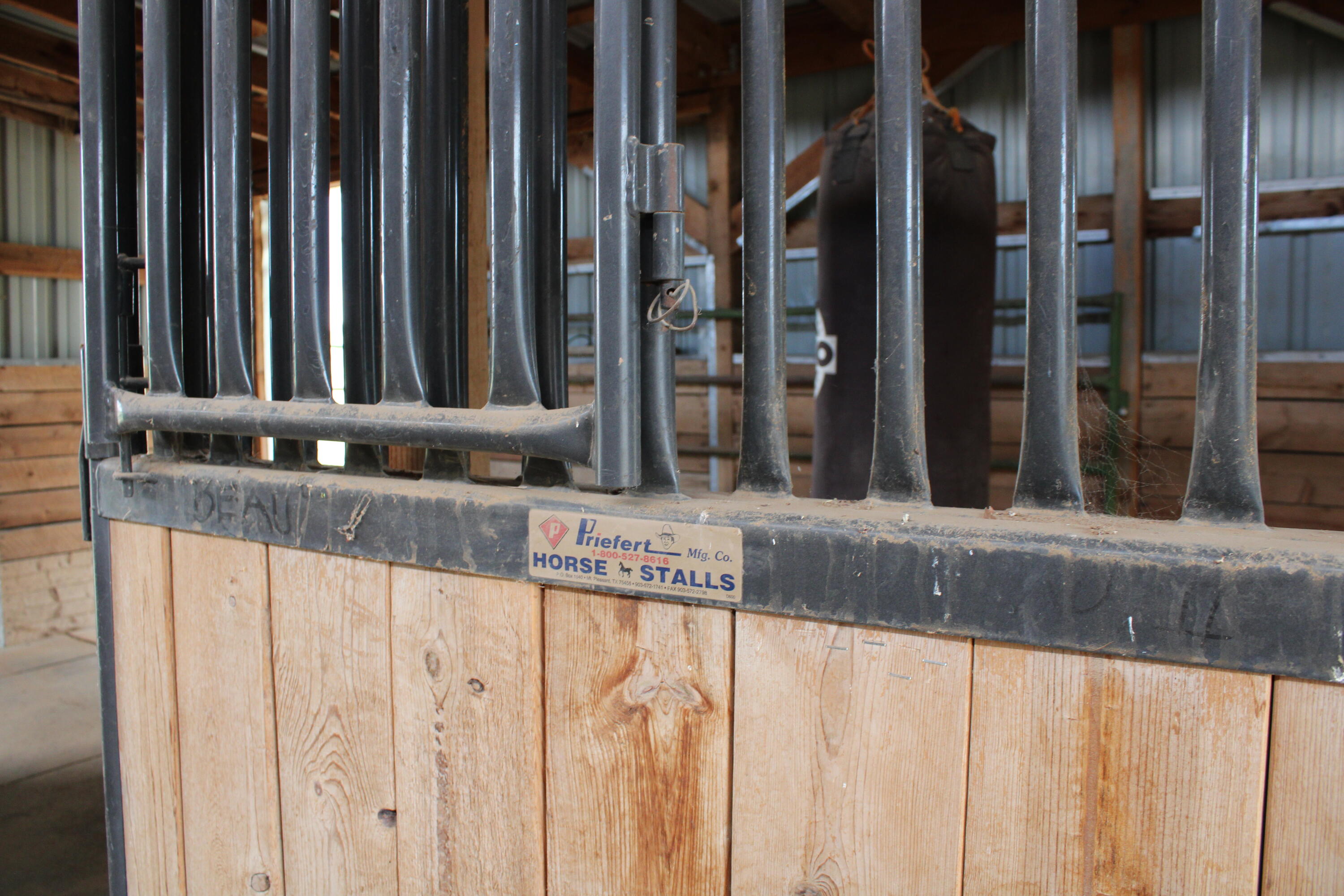 90 ARROYO COYOTE Road