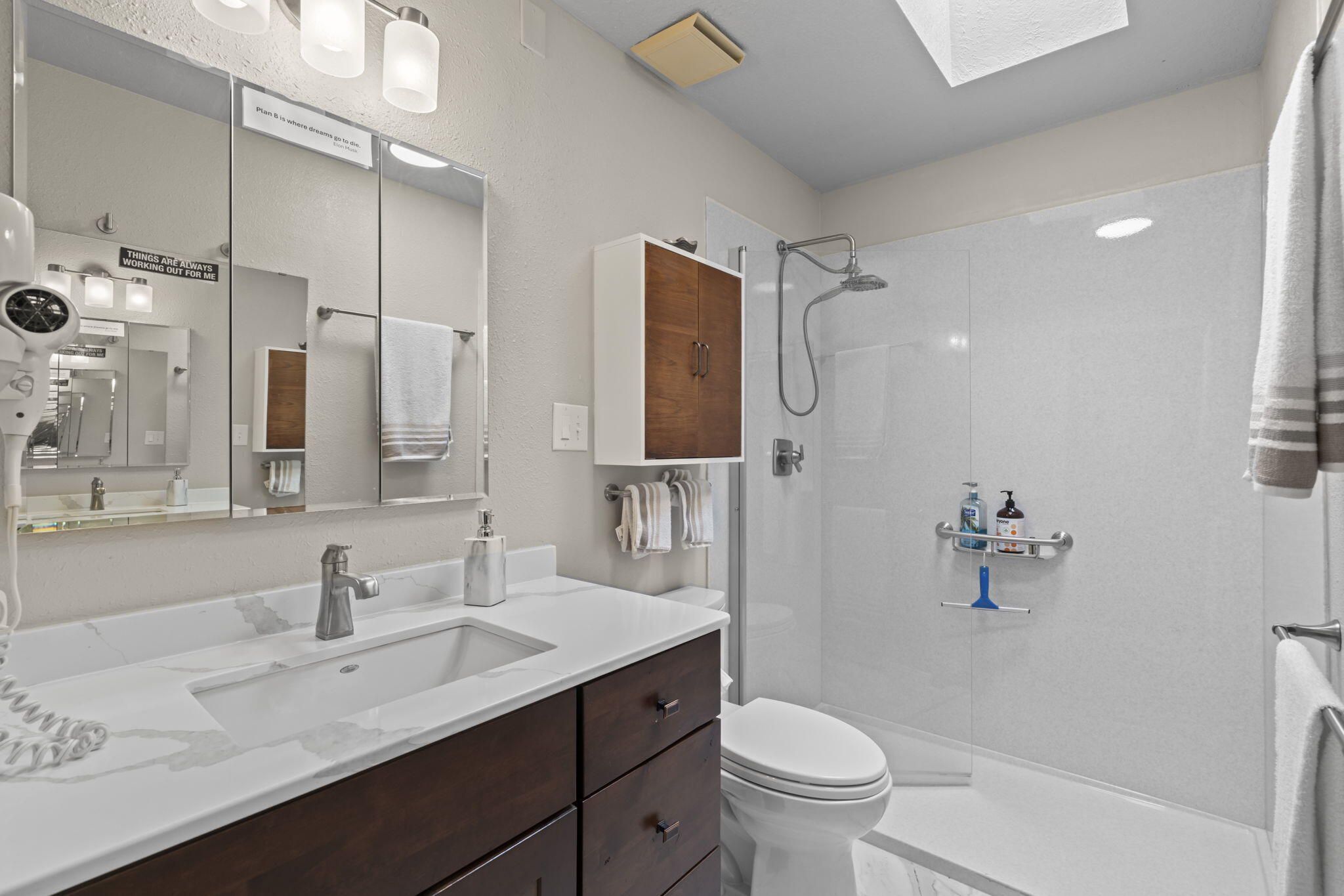 90 ARROYO COYOTE Road