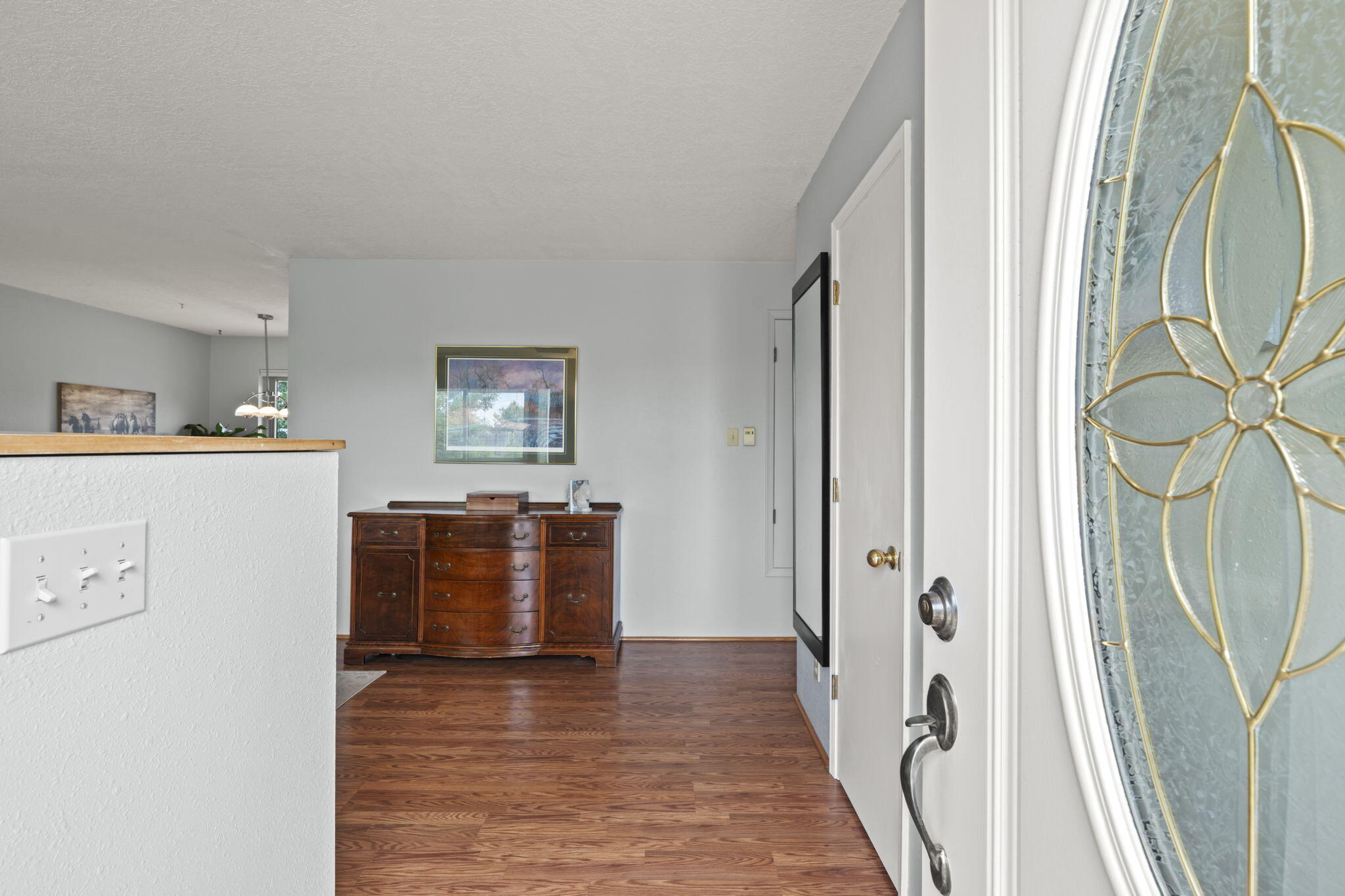 90 ARROYO COYOTE Road