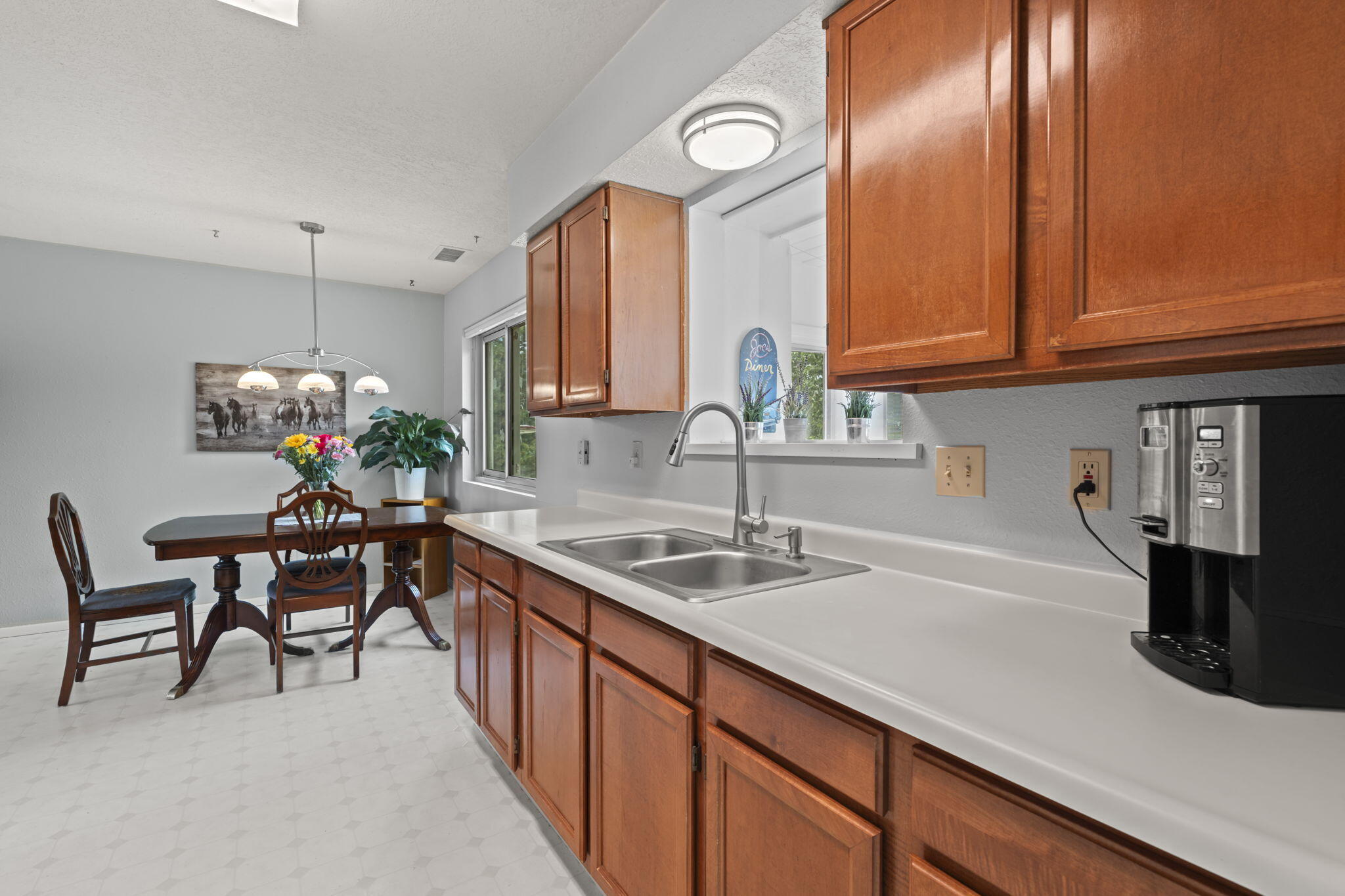 90 ARROYO COYOTE Road