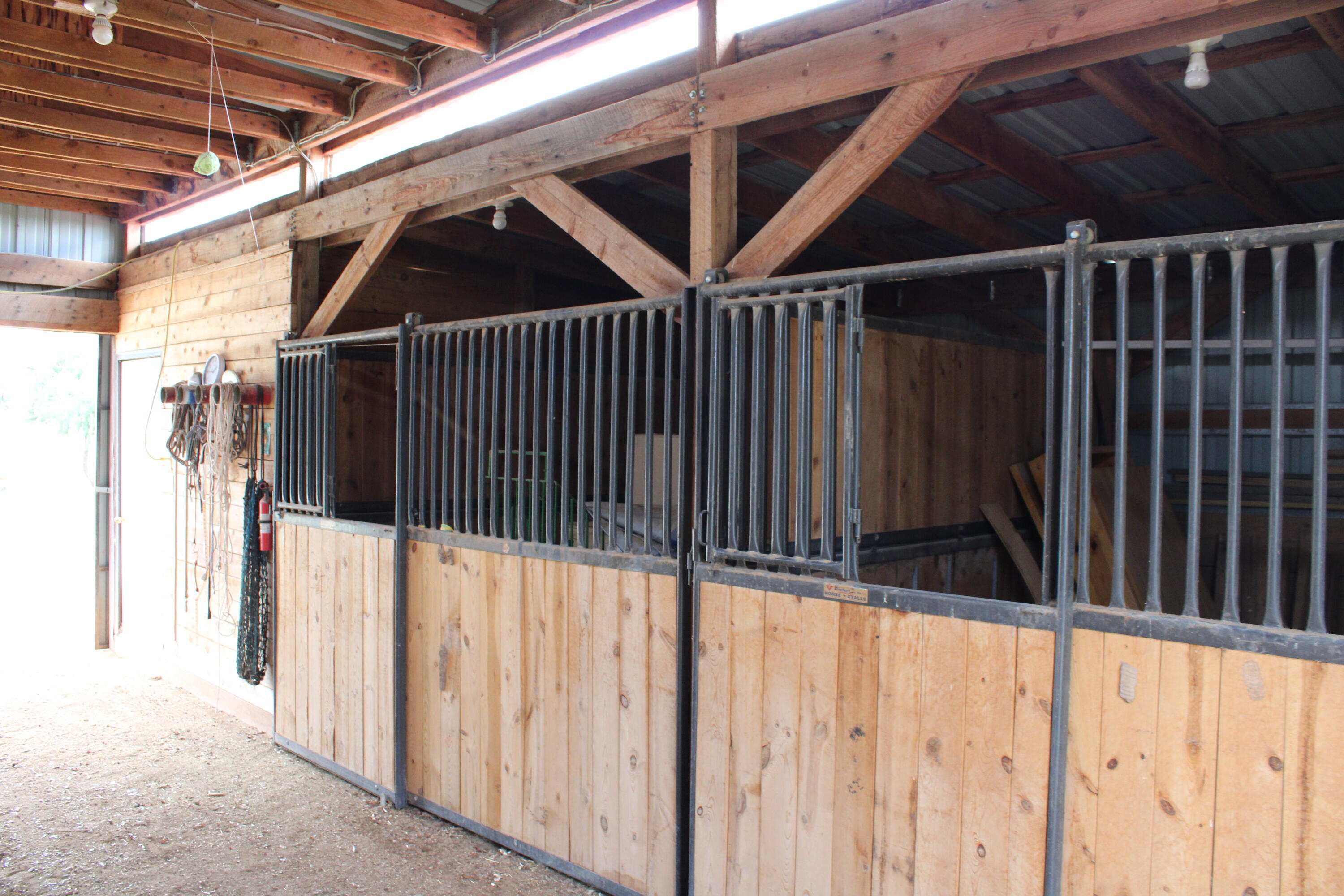 90 ARROYO COYOTE Road