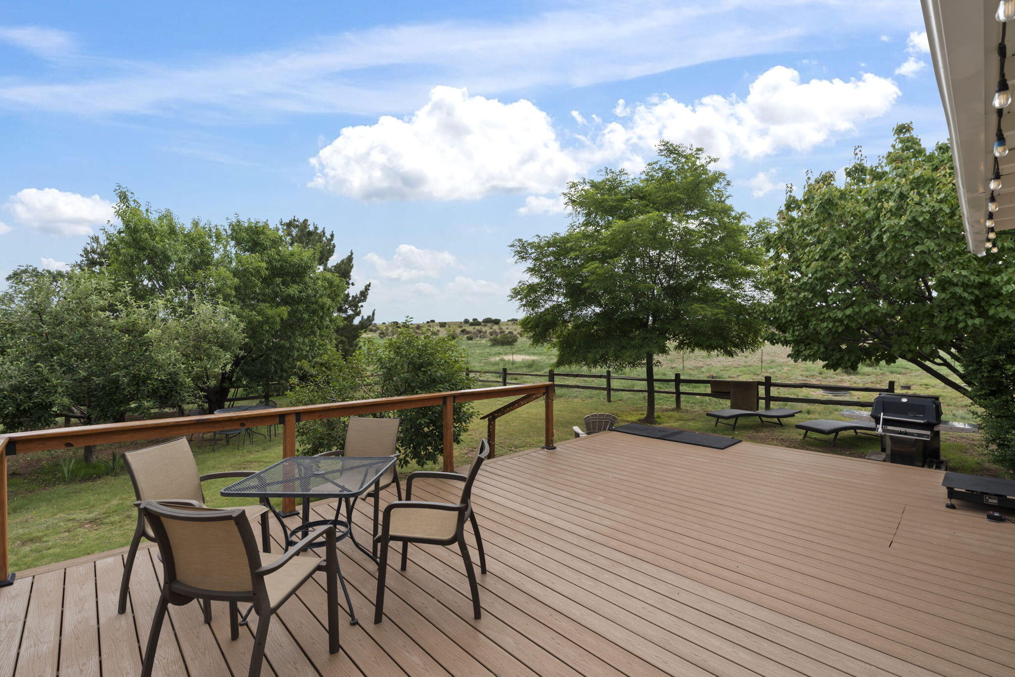 90 ARROYO COYOTE Road