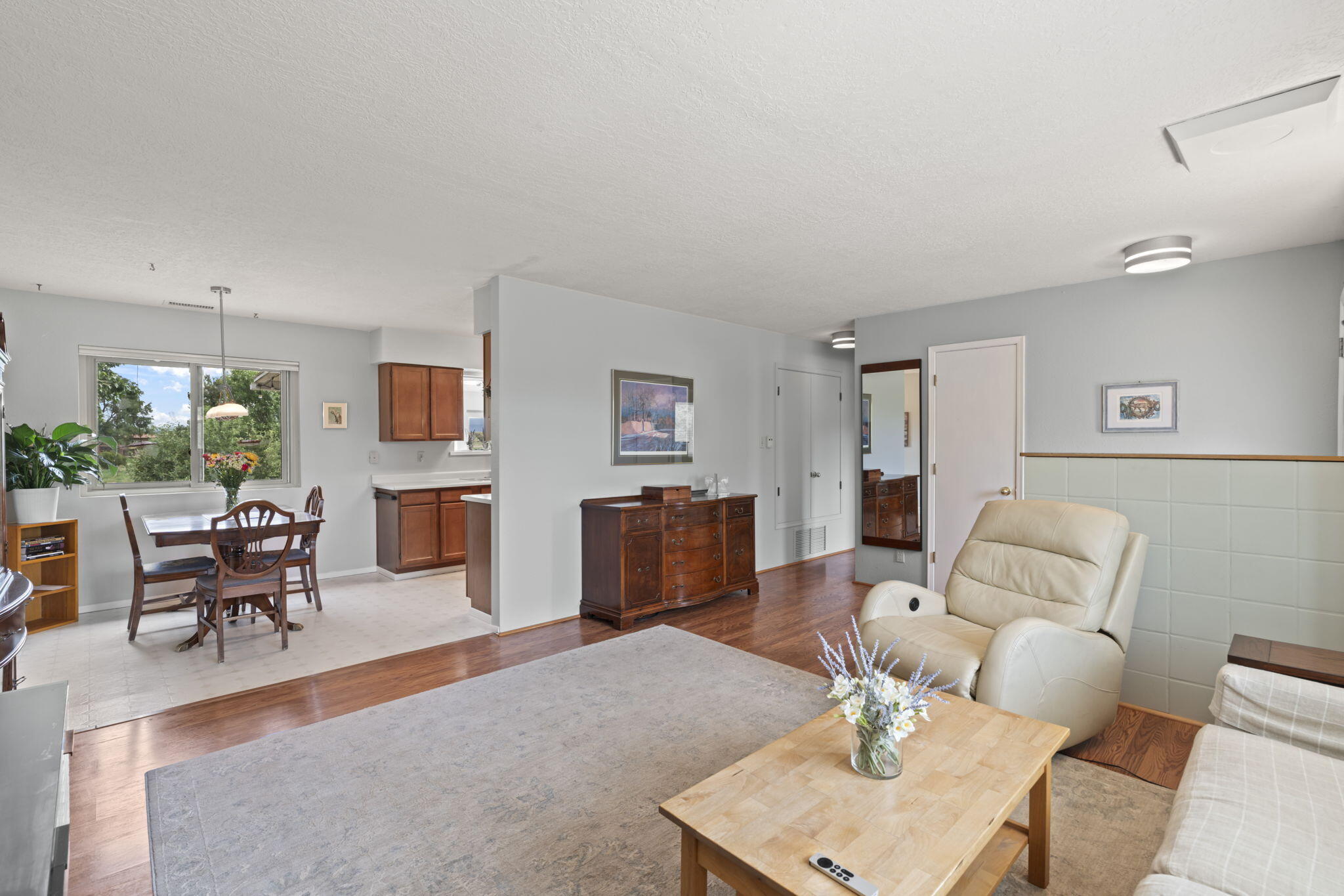 90 ARROYO COYOTE Road