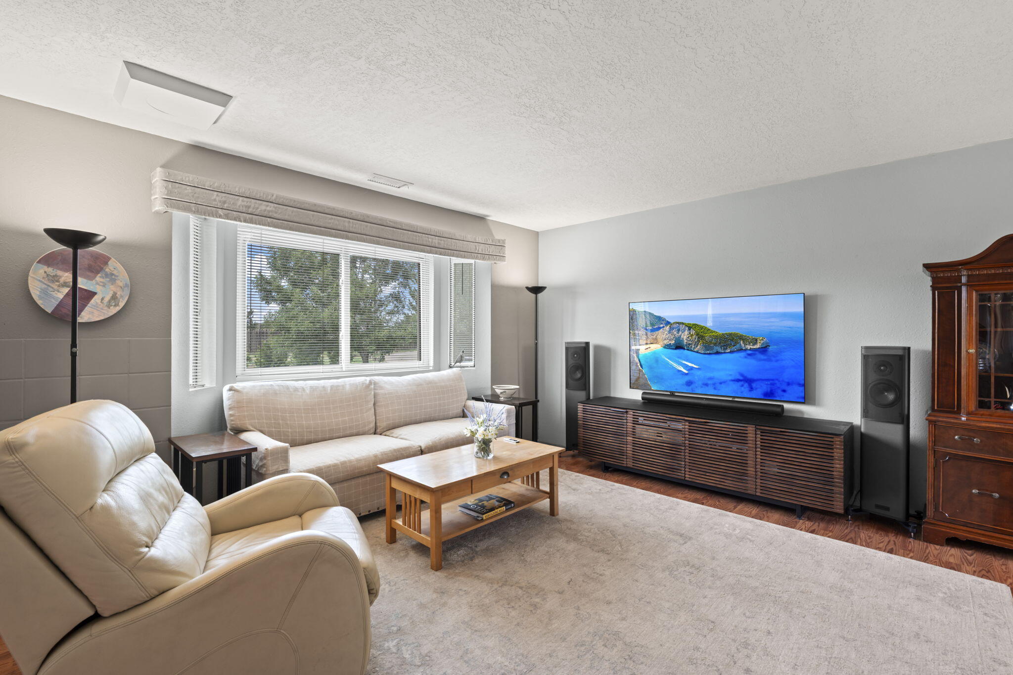 90 ARROYO COYOTE Road