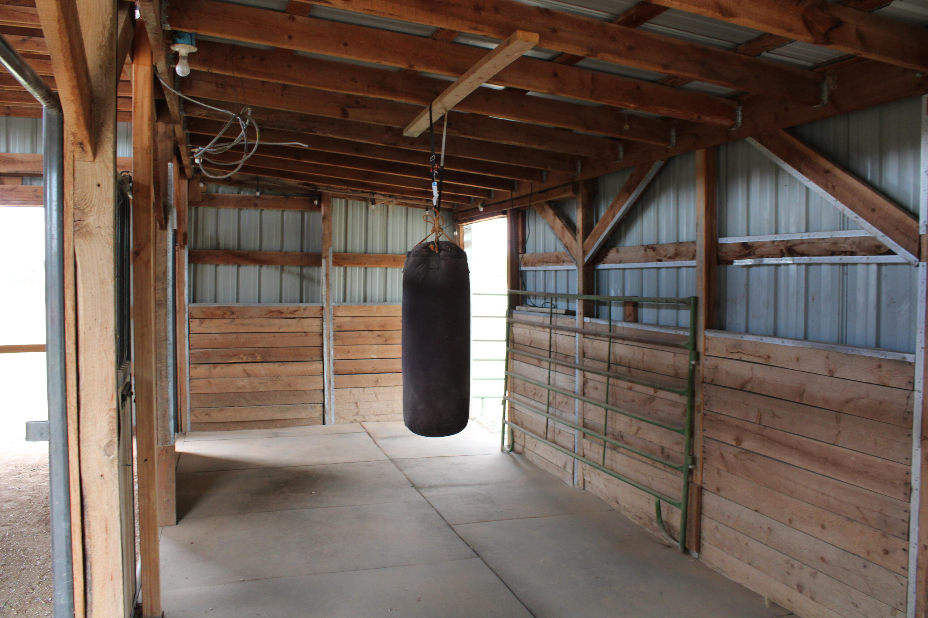 90 ARROYO COYOTE Road