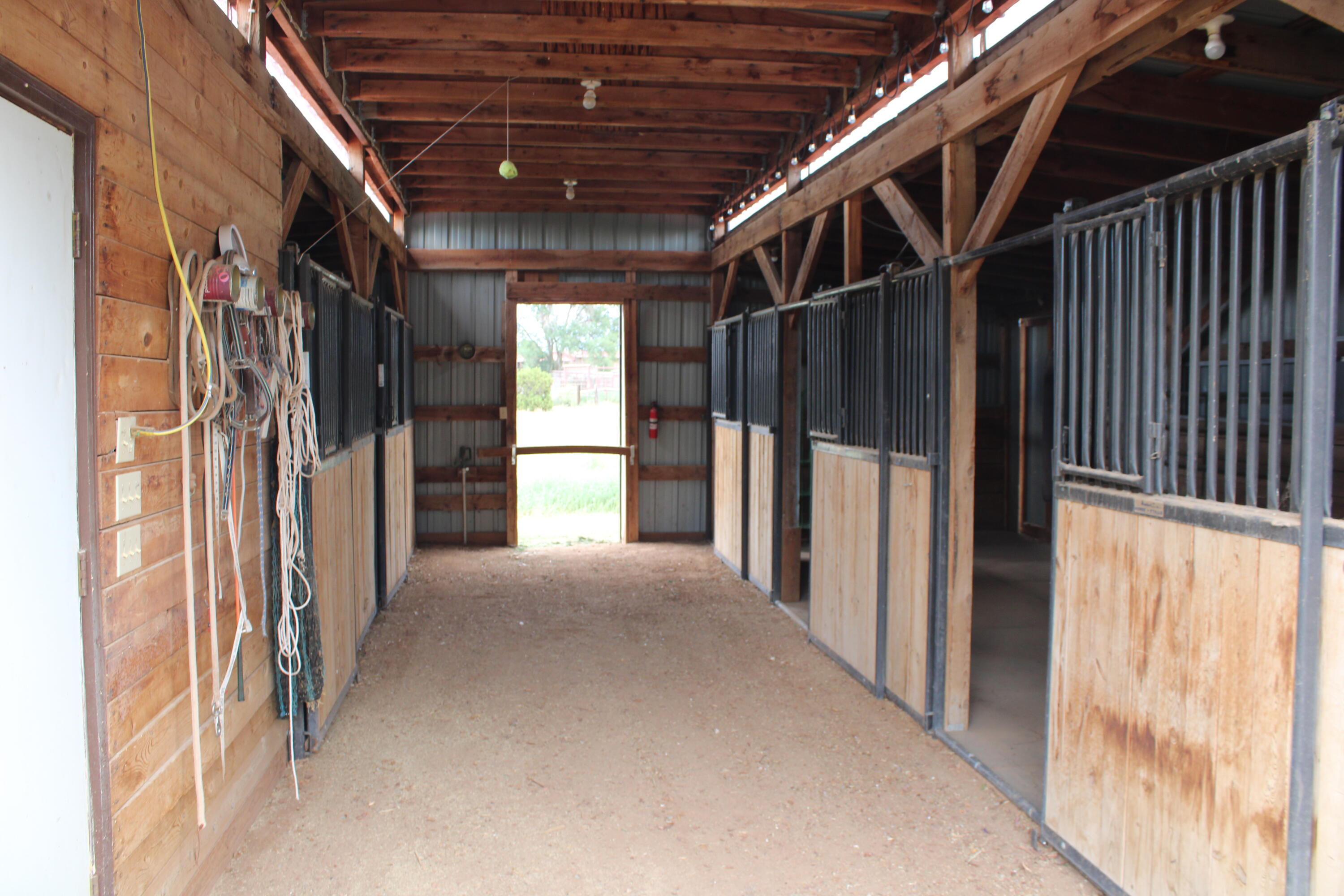 90 ARROYO COYOTE Road