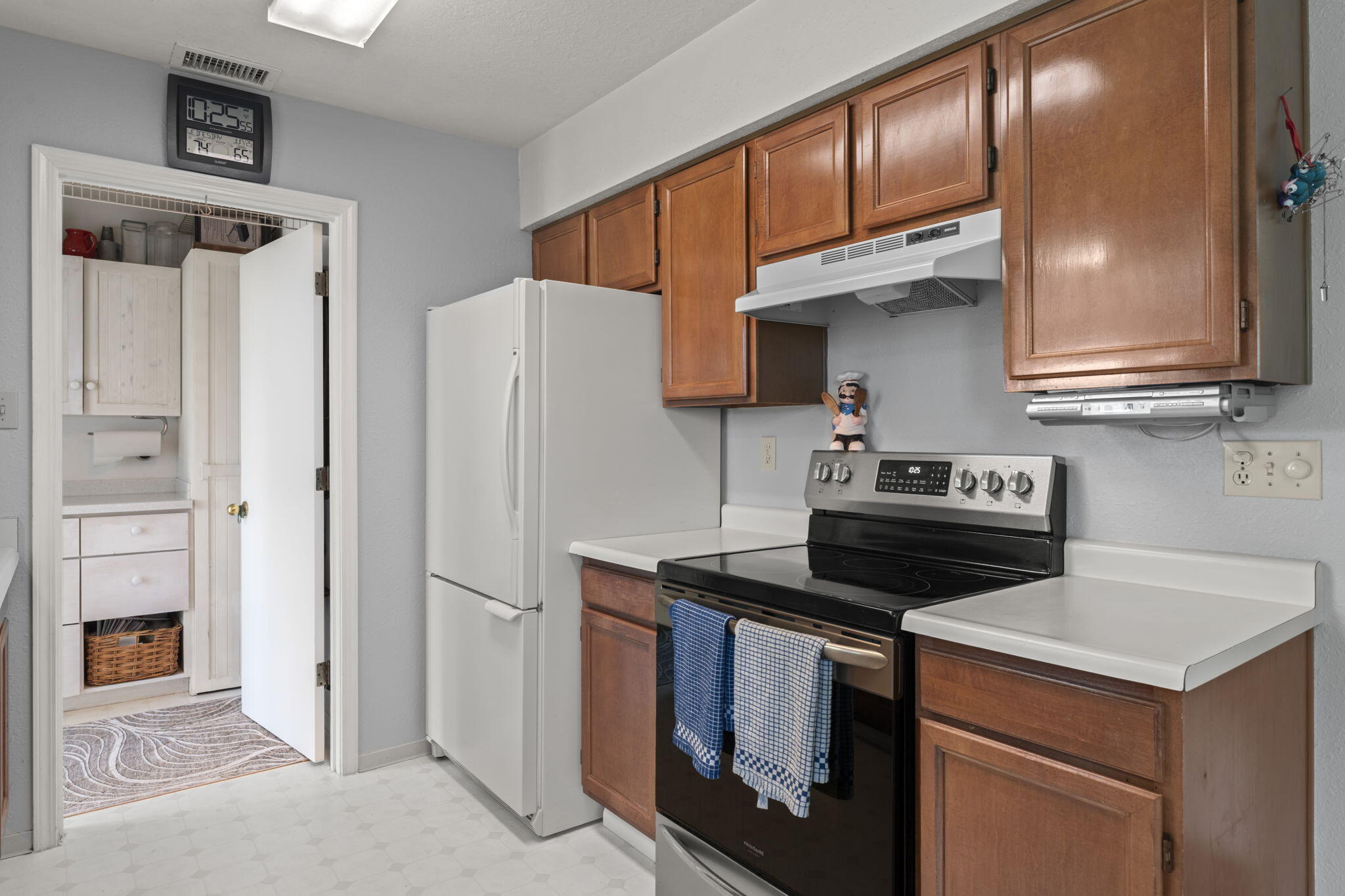 90 ARROYO COYOTE Road