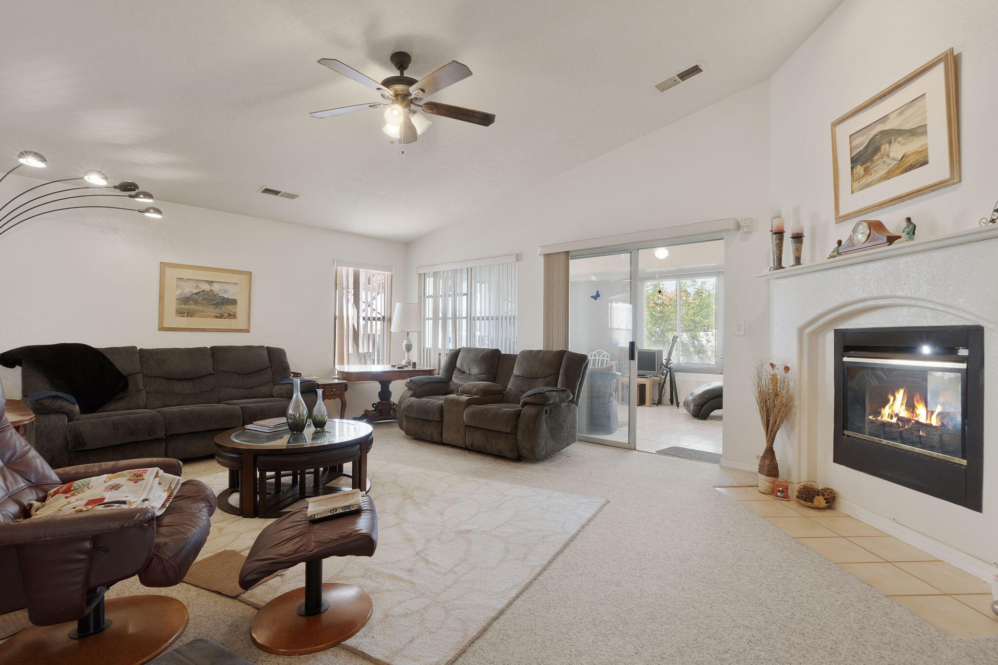 571 HERMIT FALLS Drive SE