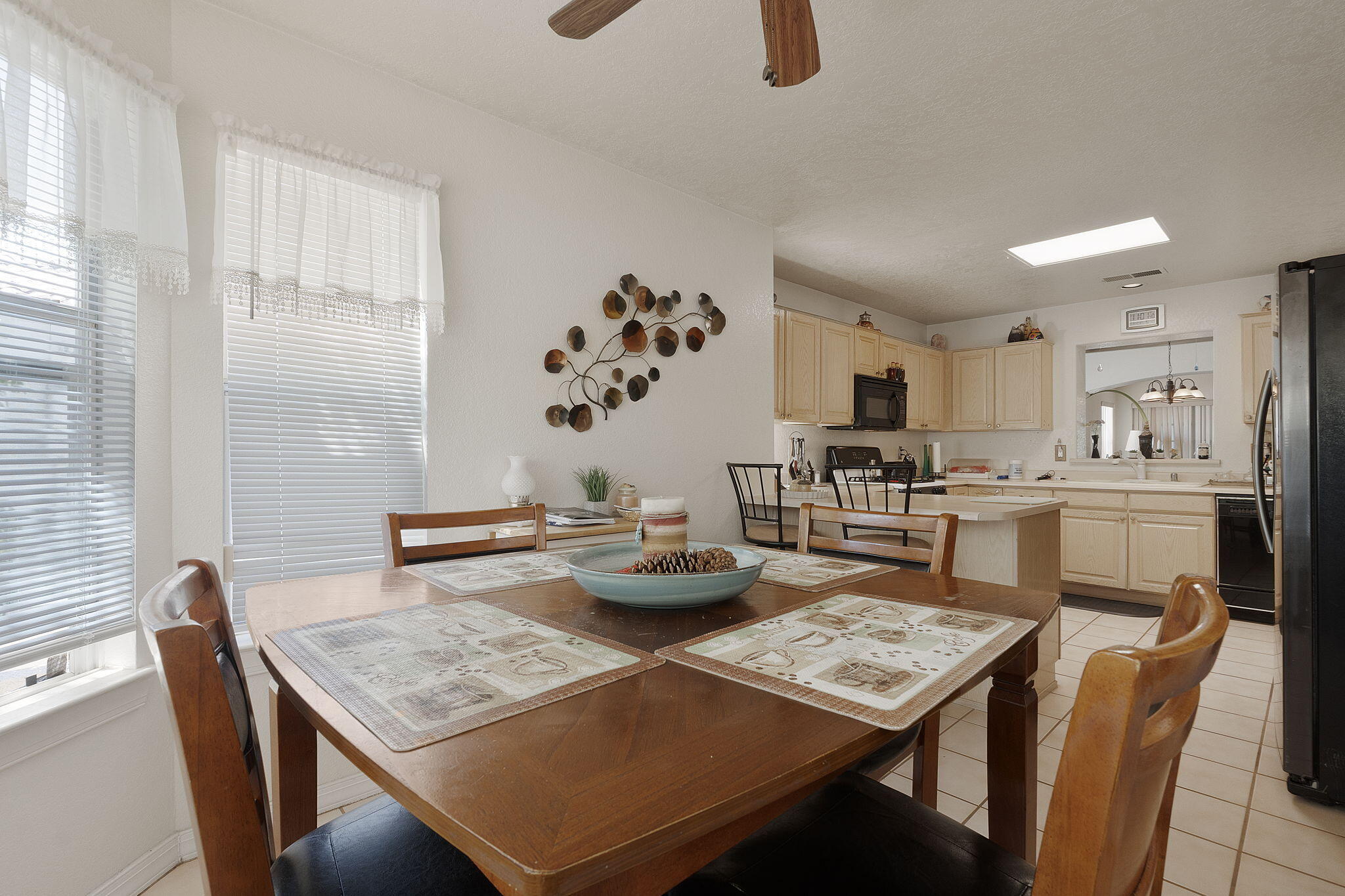 571 HERMIT FALLS Drive SE