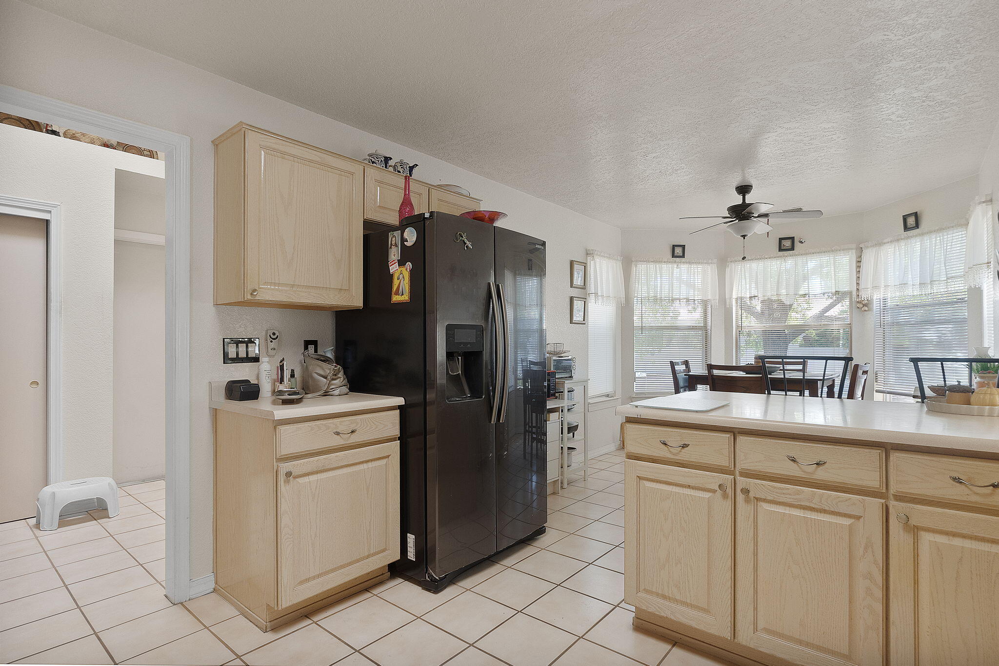 571 HERMIT FALLS Drive SE