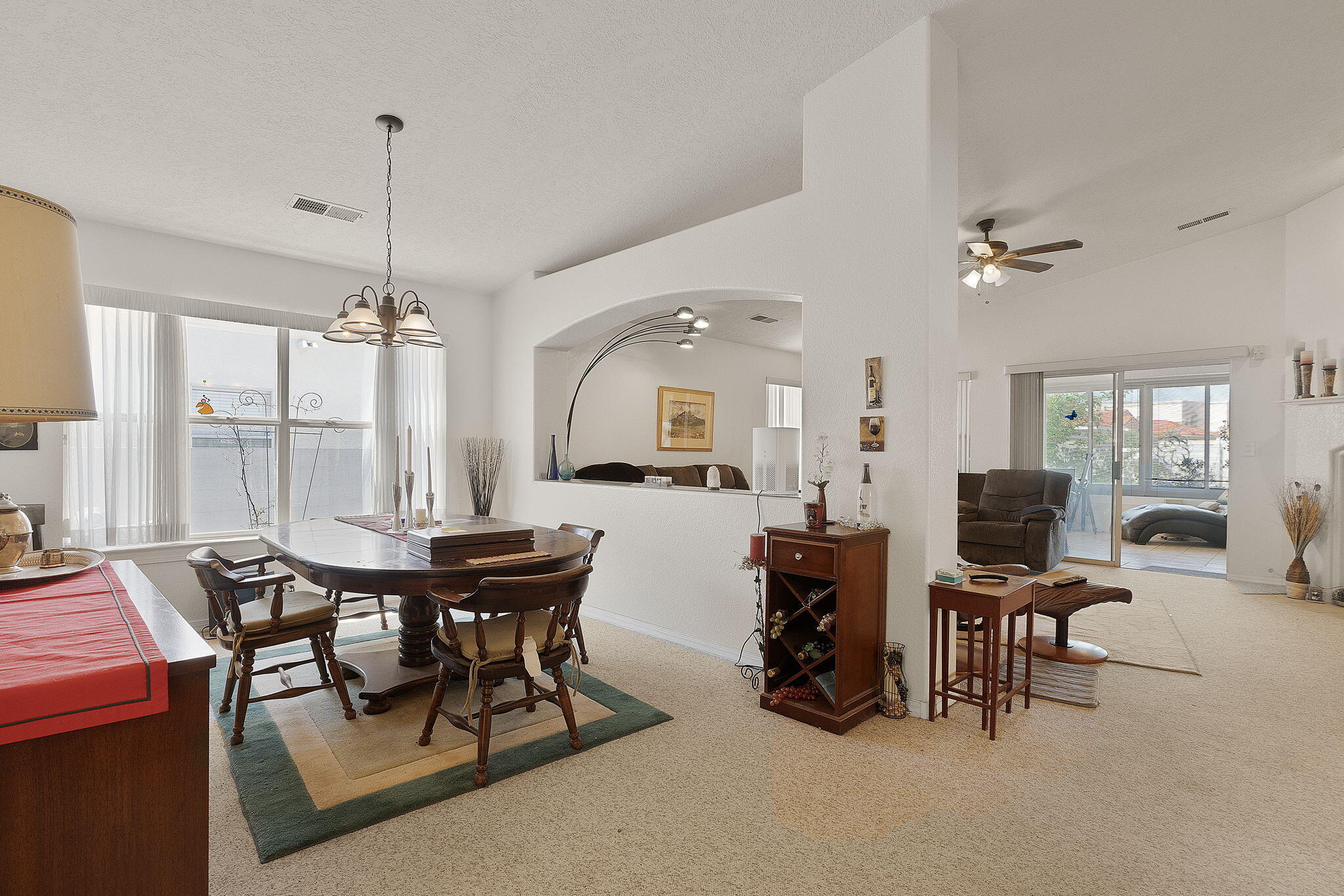 571 HERMIT FALLS Drive SE