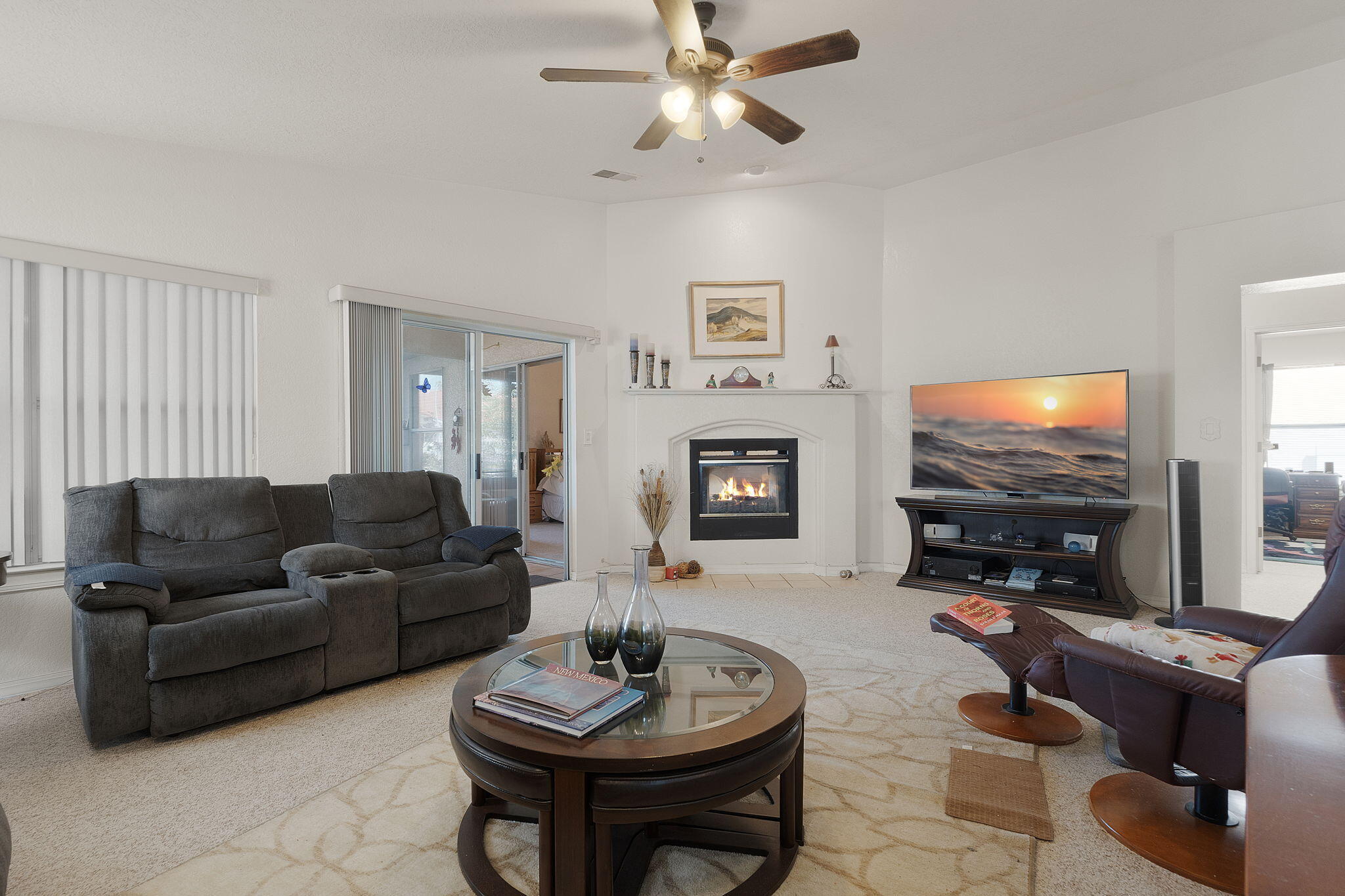 571 HERMIT FALLS Drive SE