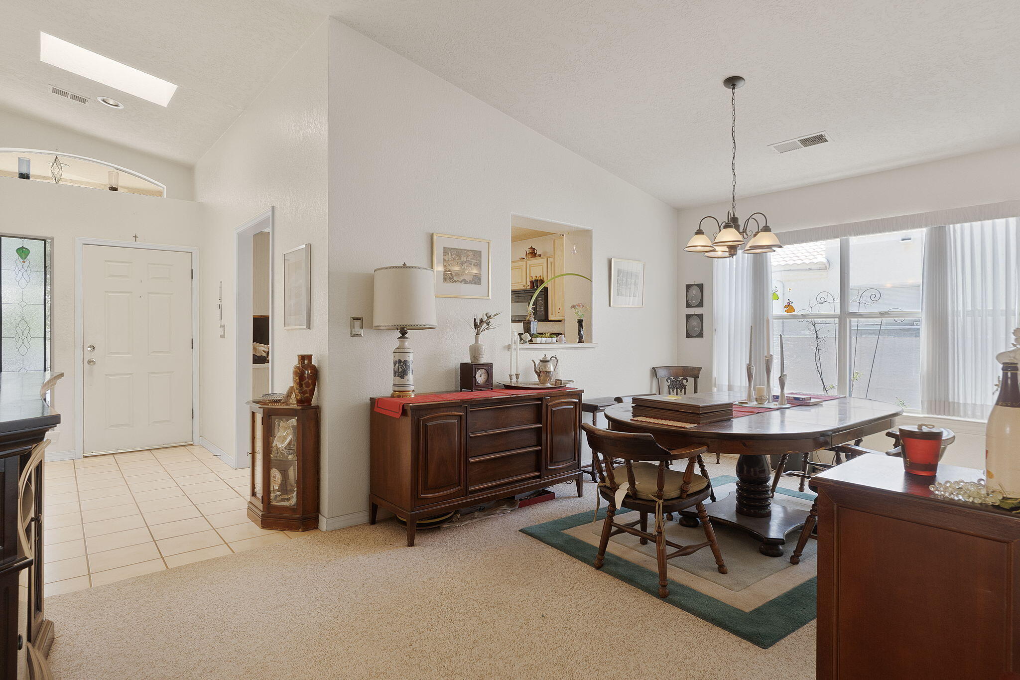 571 HERMIT FALLS Drive SE