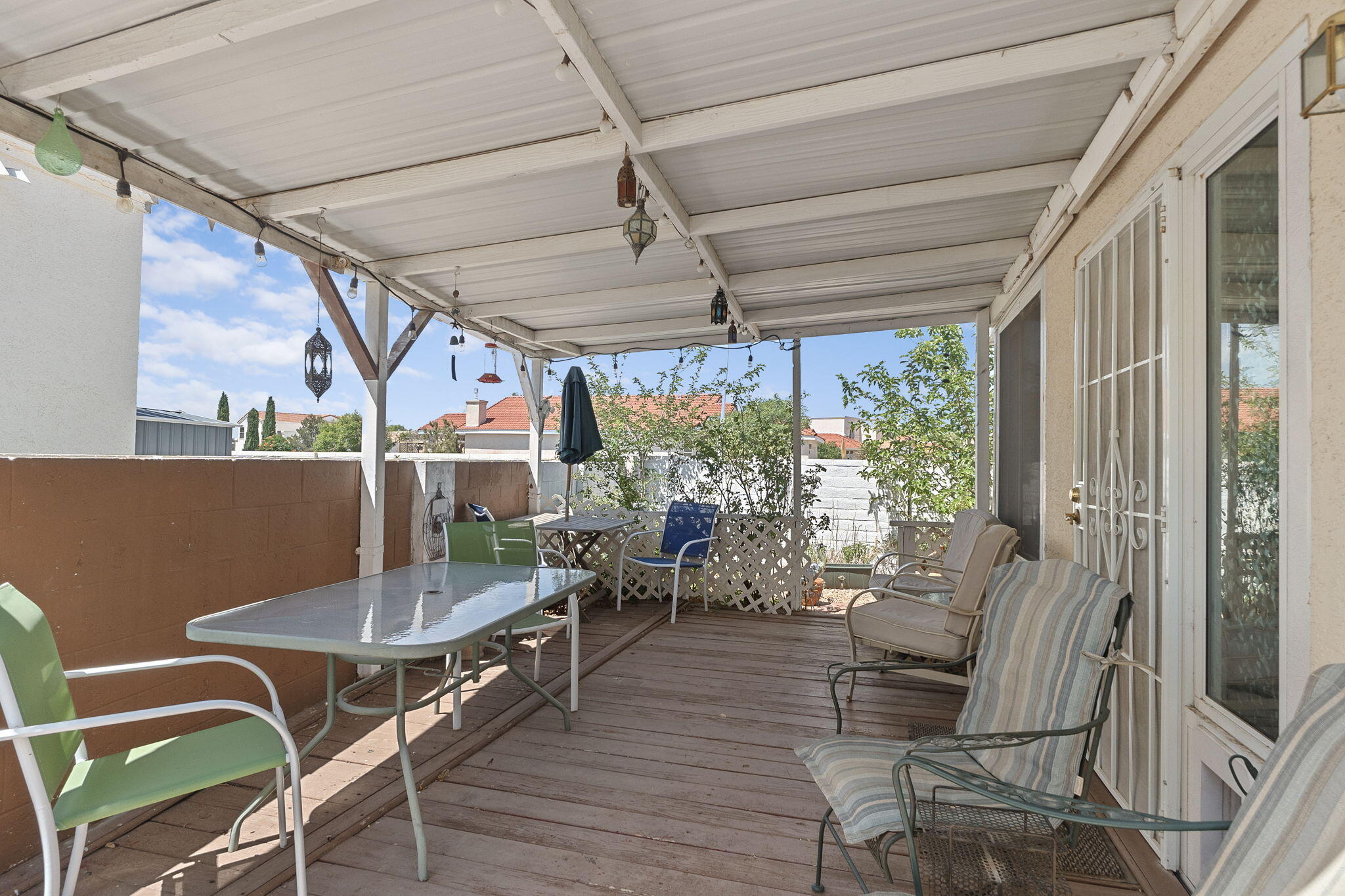 571 HERMIT FALLS Drive SE