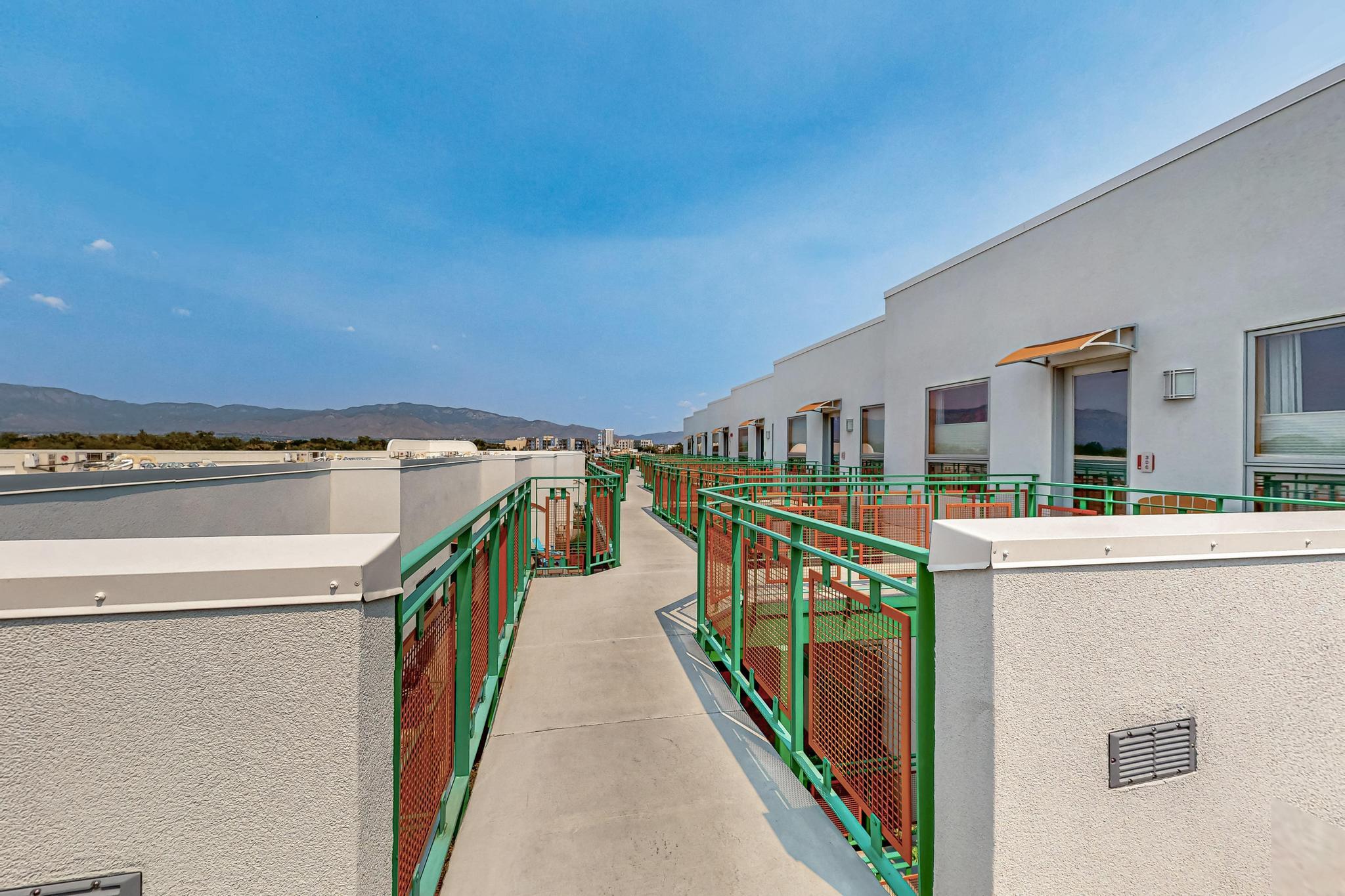 3600 CENTRAL Avenue SE 113