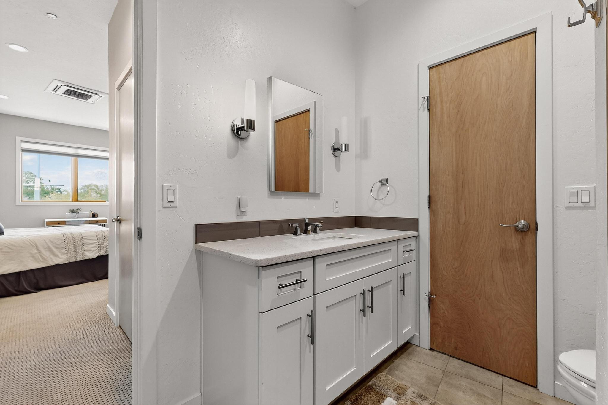 3600 CENTRAL Avenue SE 113