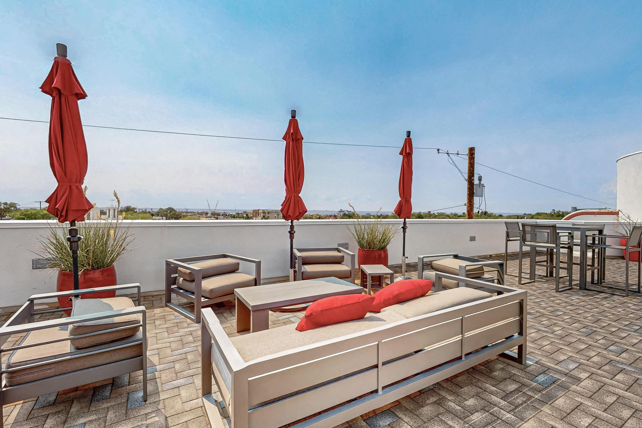 3600 CENTRAL Avenue SE 113