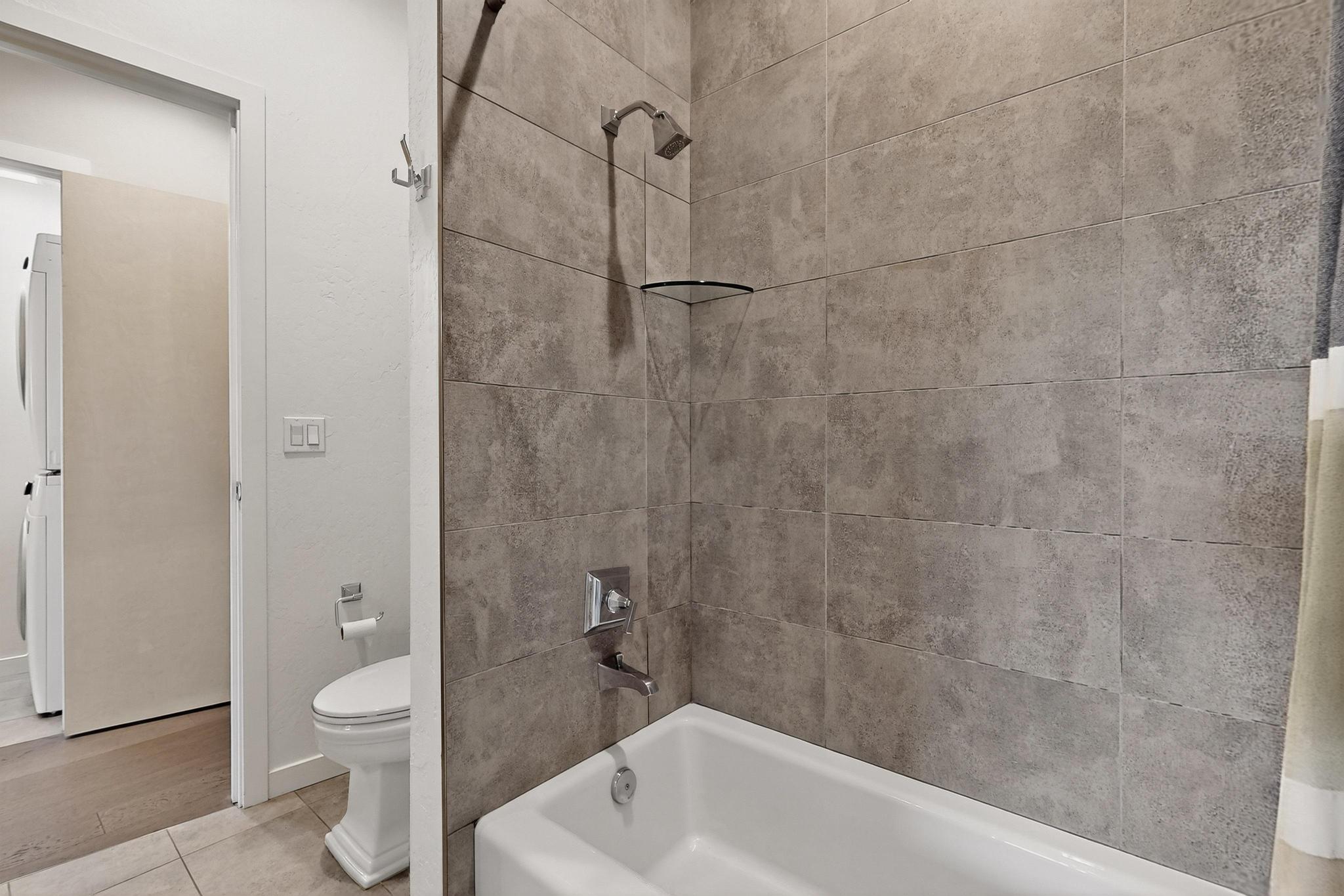 3600 CENTRAL Avenue SE 113