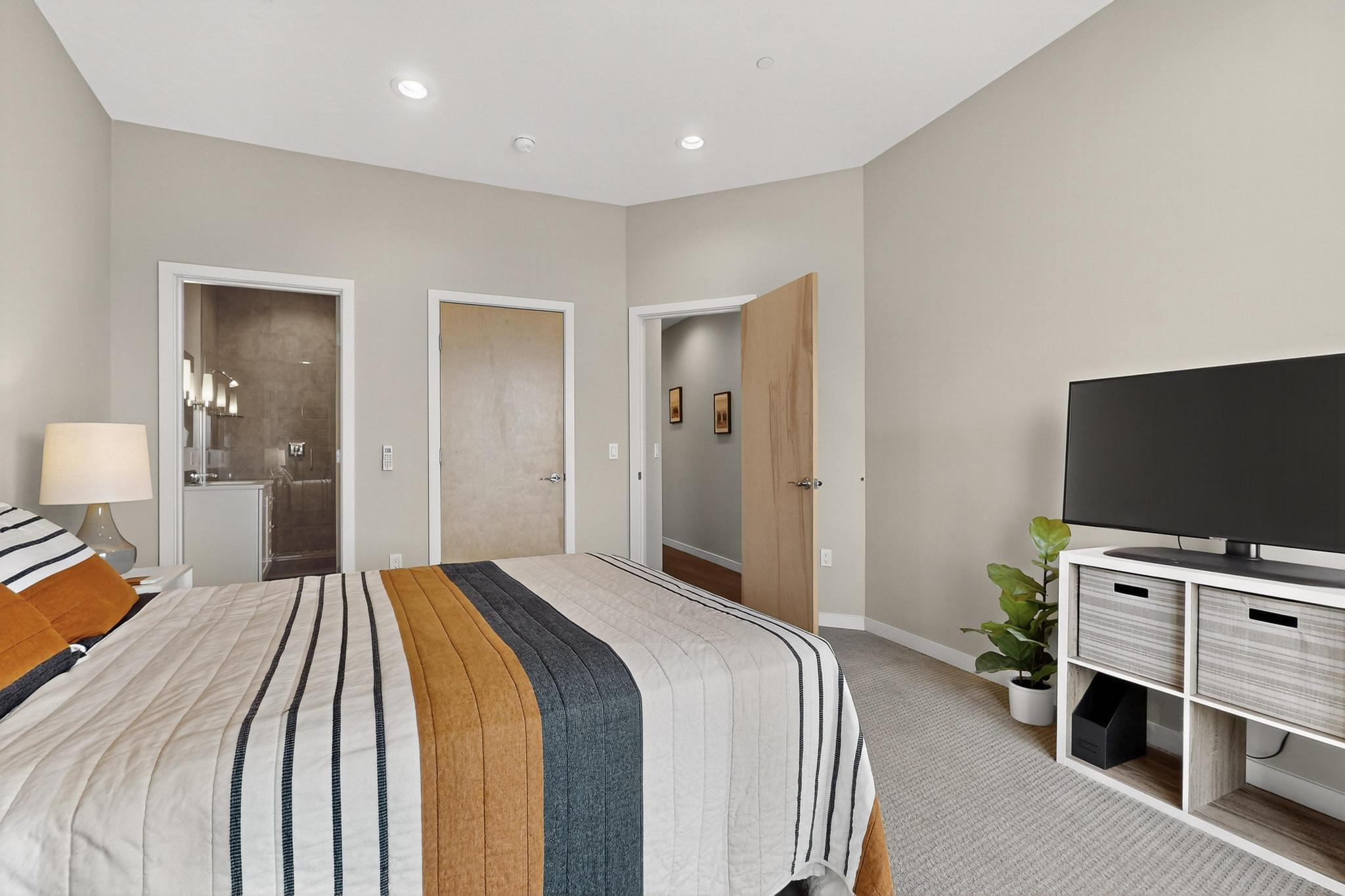 3600 CENTRAL Avenue SE 113