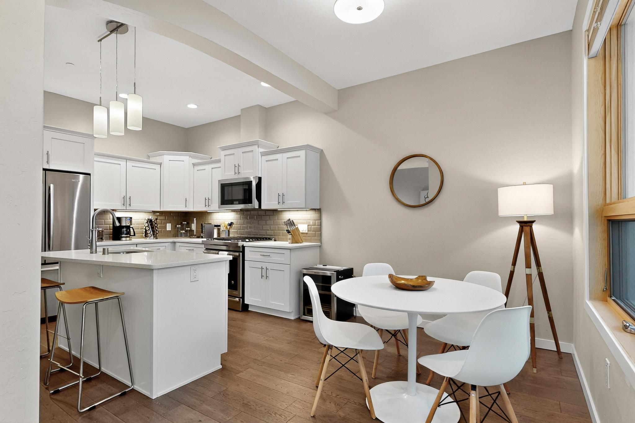 3600 CENTRAL Avenue SE 113