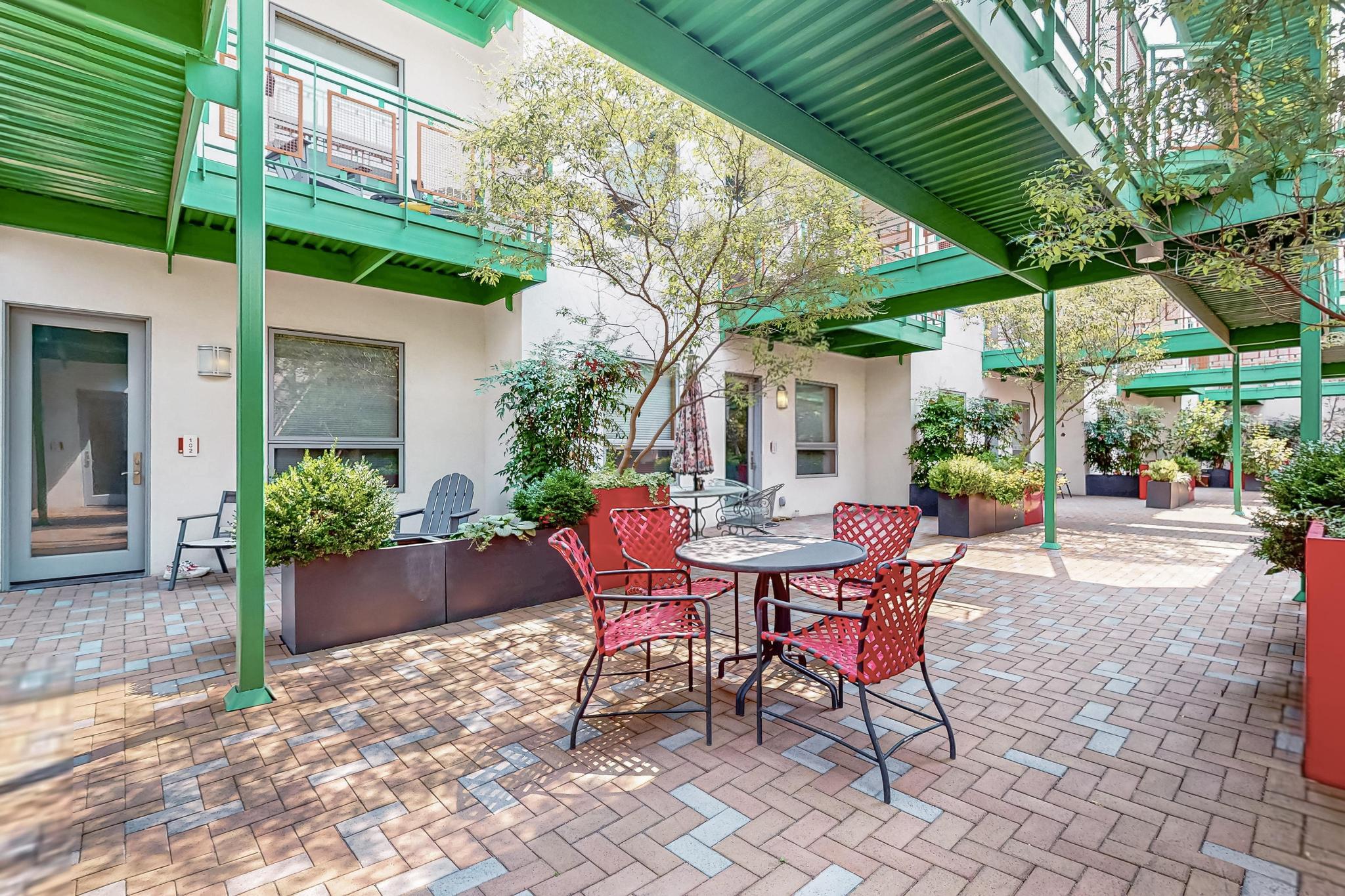 3600 CENTRAL Avenue SE 113