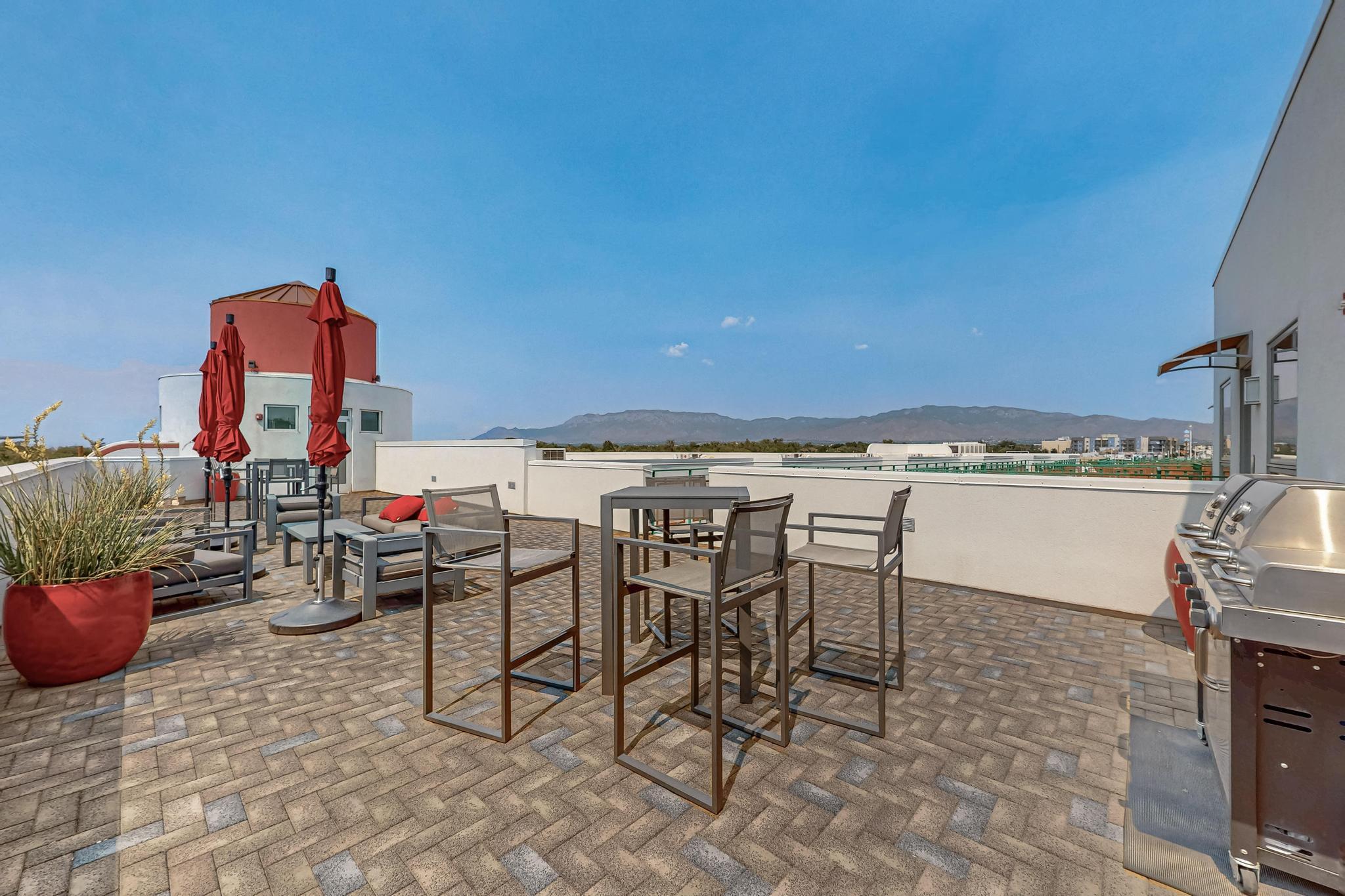 3600 CENTRAL Avenue SE 113