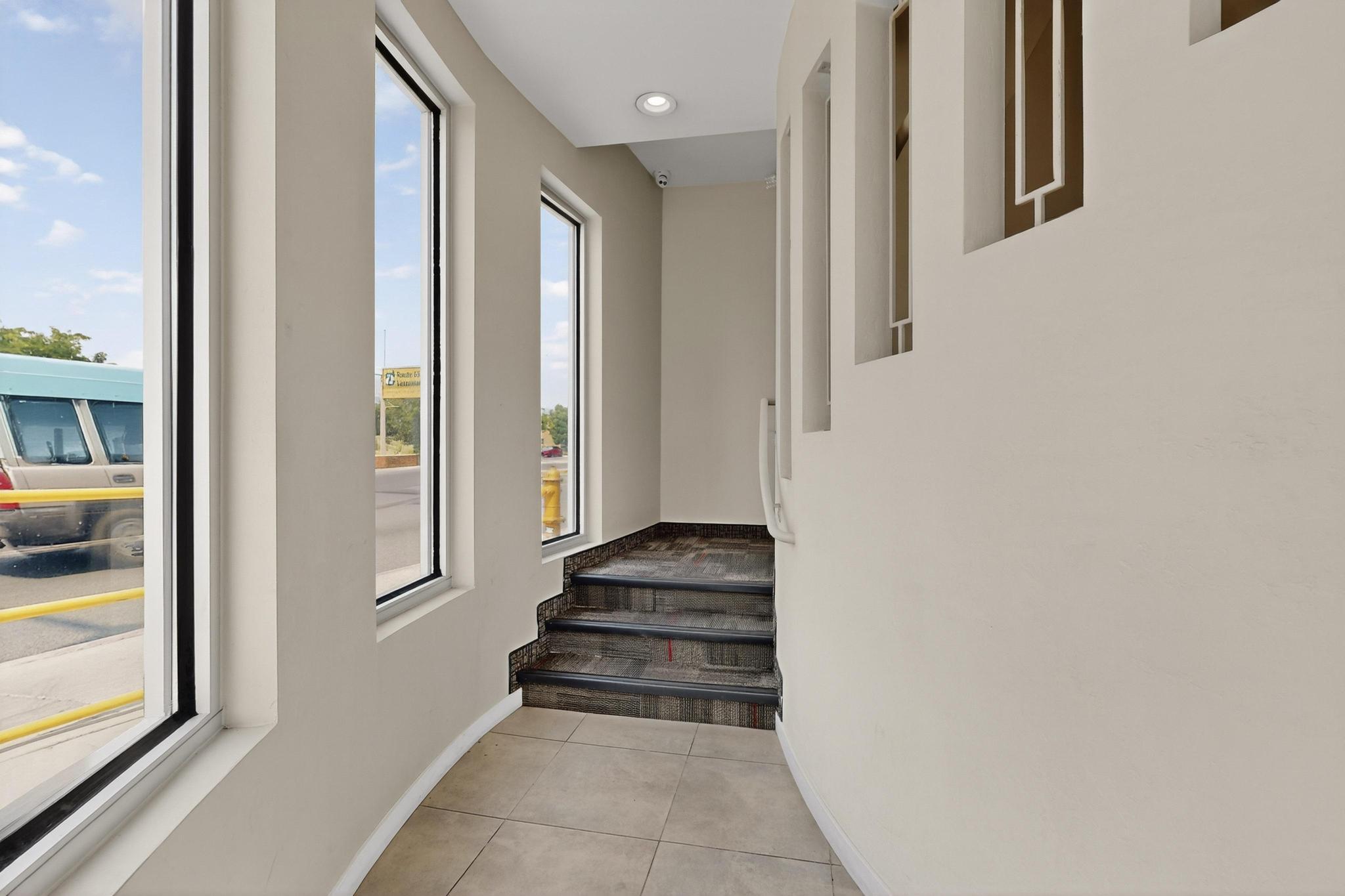 3600 CENTRAL Avenue SE 113