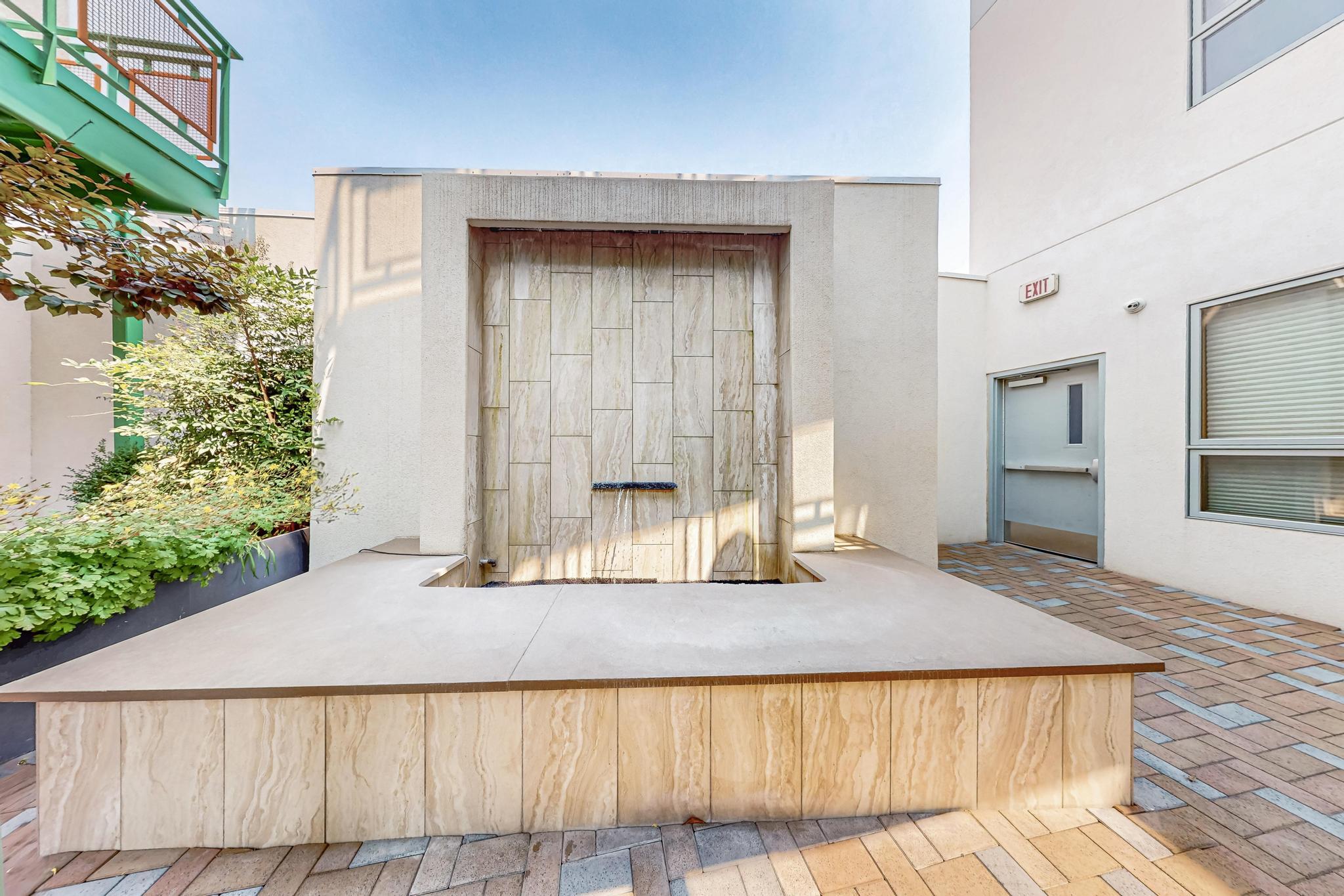 3600 CENTRAL Avenue SE 113