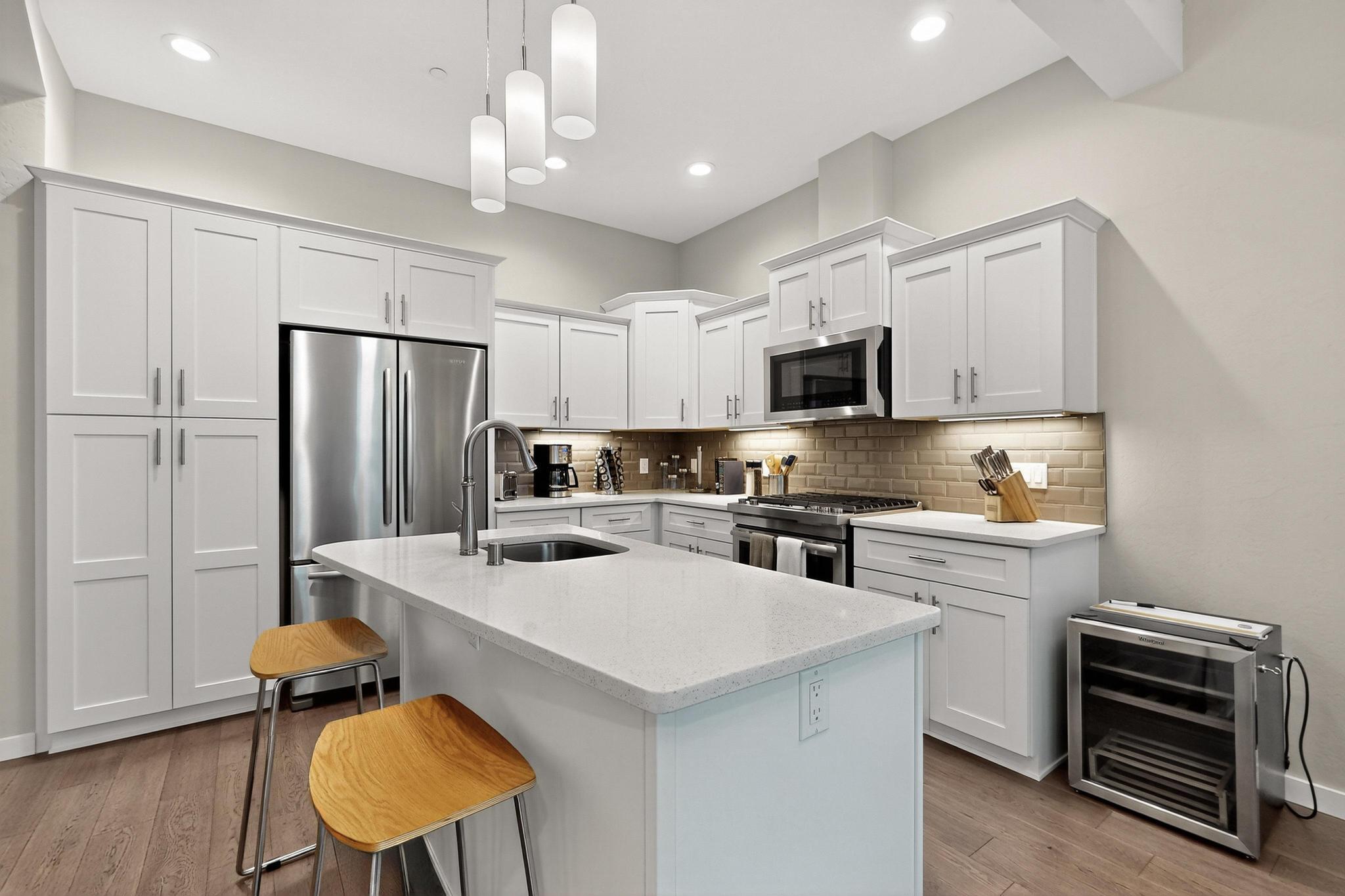 3600 CENTRAL Avenue SE 113