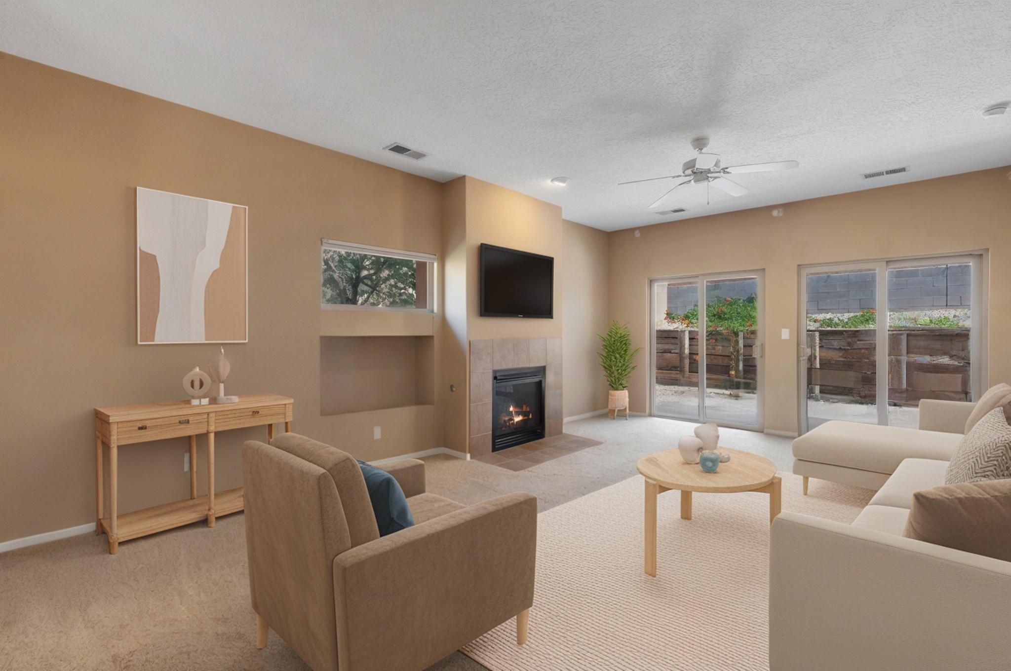 4421 CAVE PRIMROSE Court SE