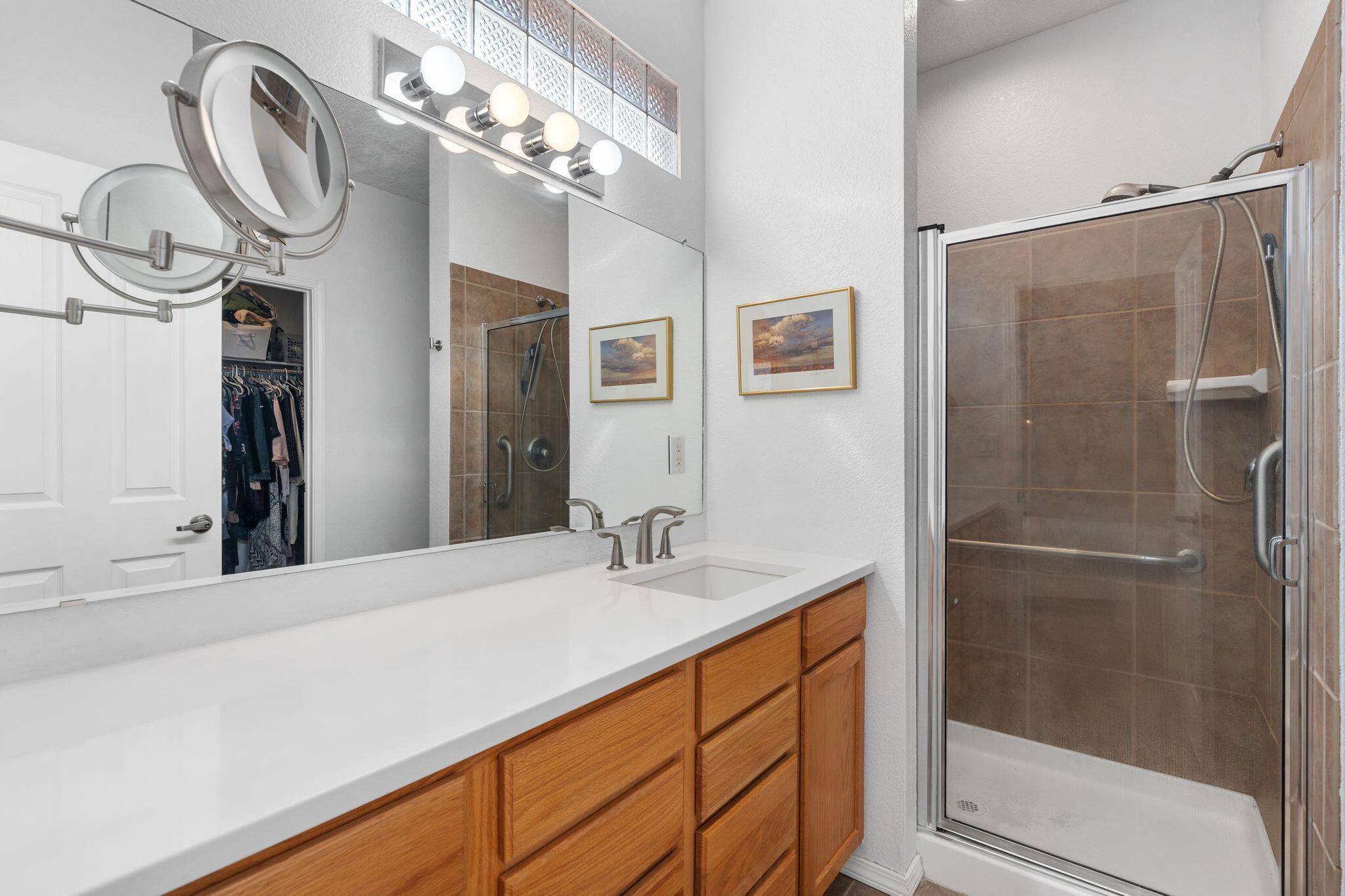 4421 CAVE PRIMROSE Court SE