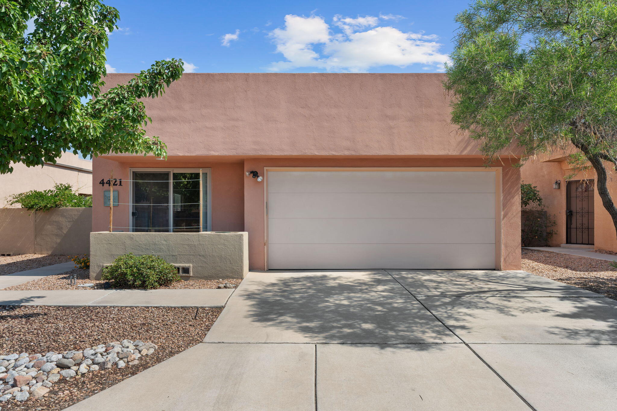 4421 CAVE PRIMROSE Court SE