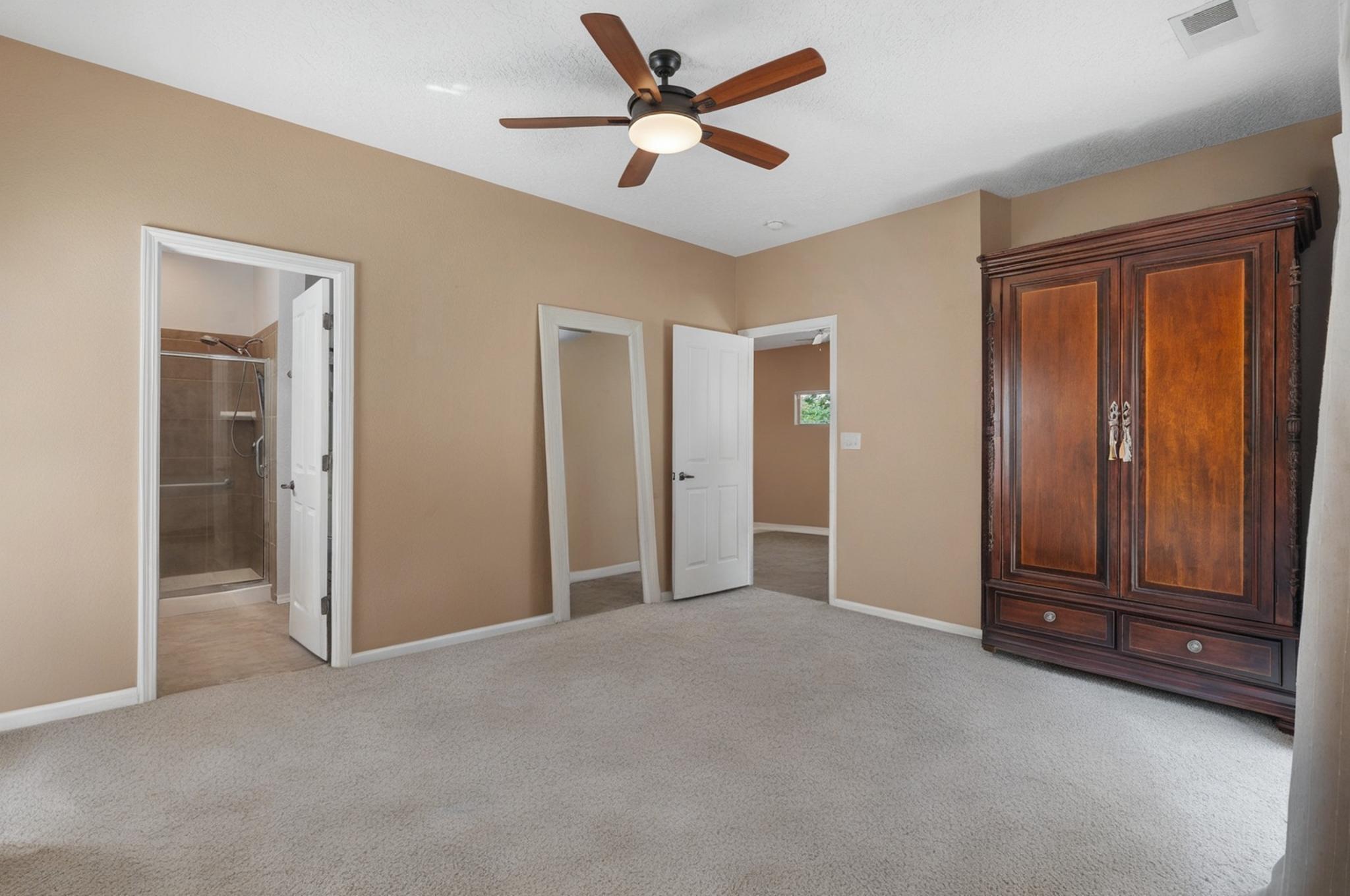 4421 CAVE PRIMROSE Court SE