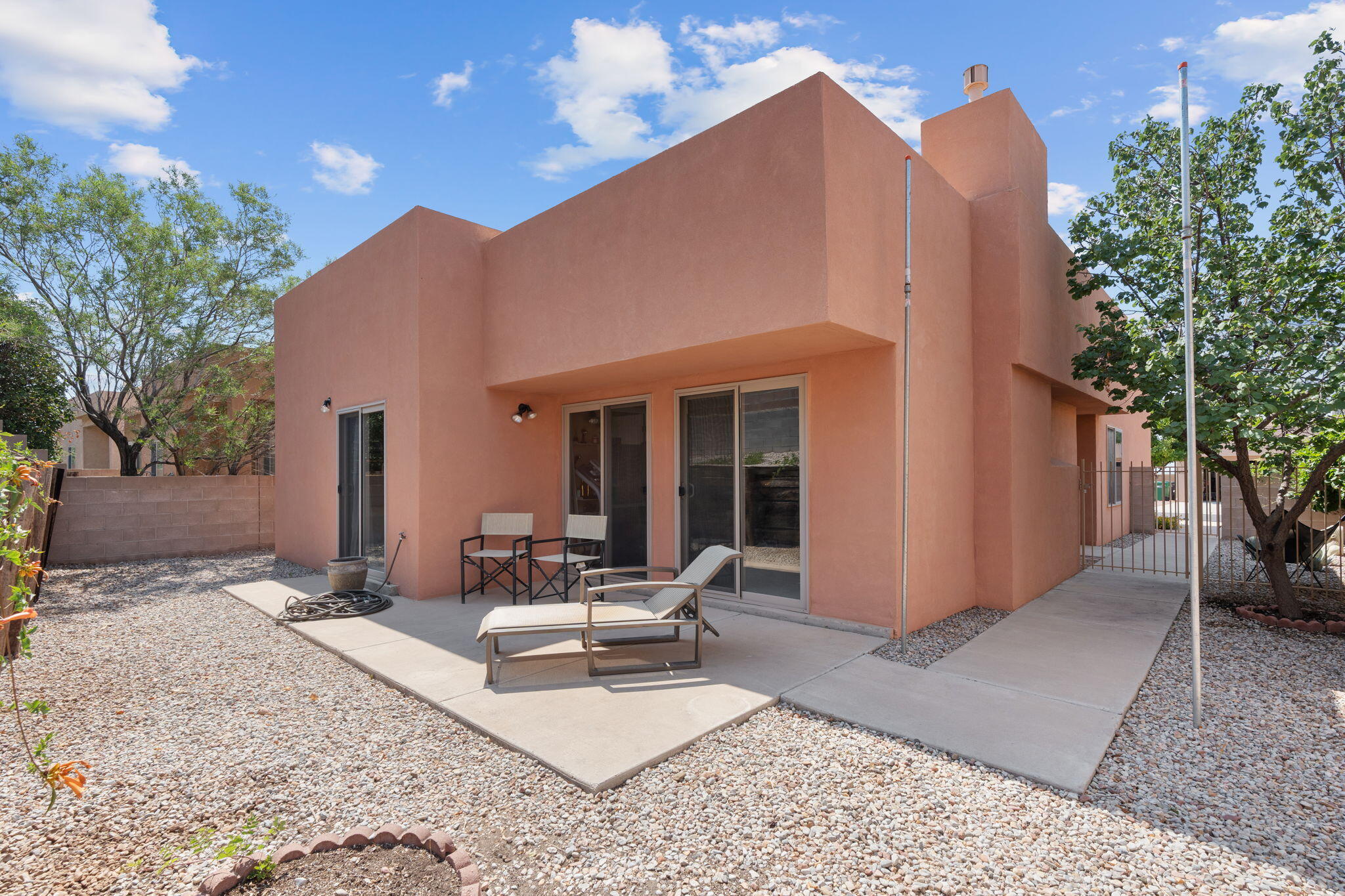 4421 CAVE PRIMROSE Court SE