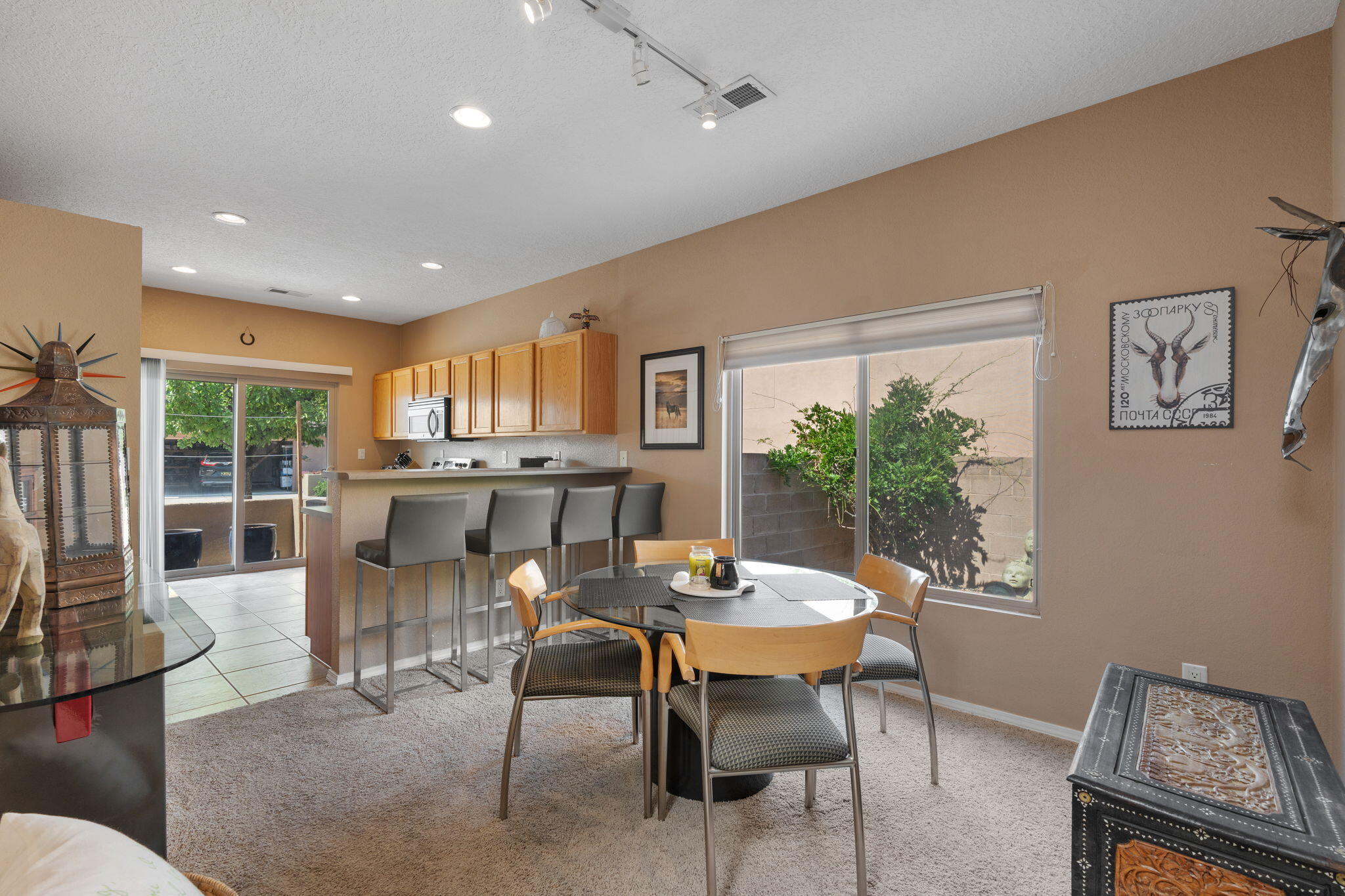 4421 CAVE PRIMROSE Court SE