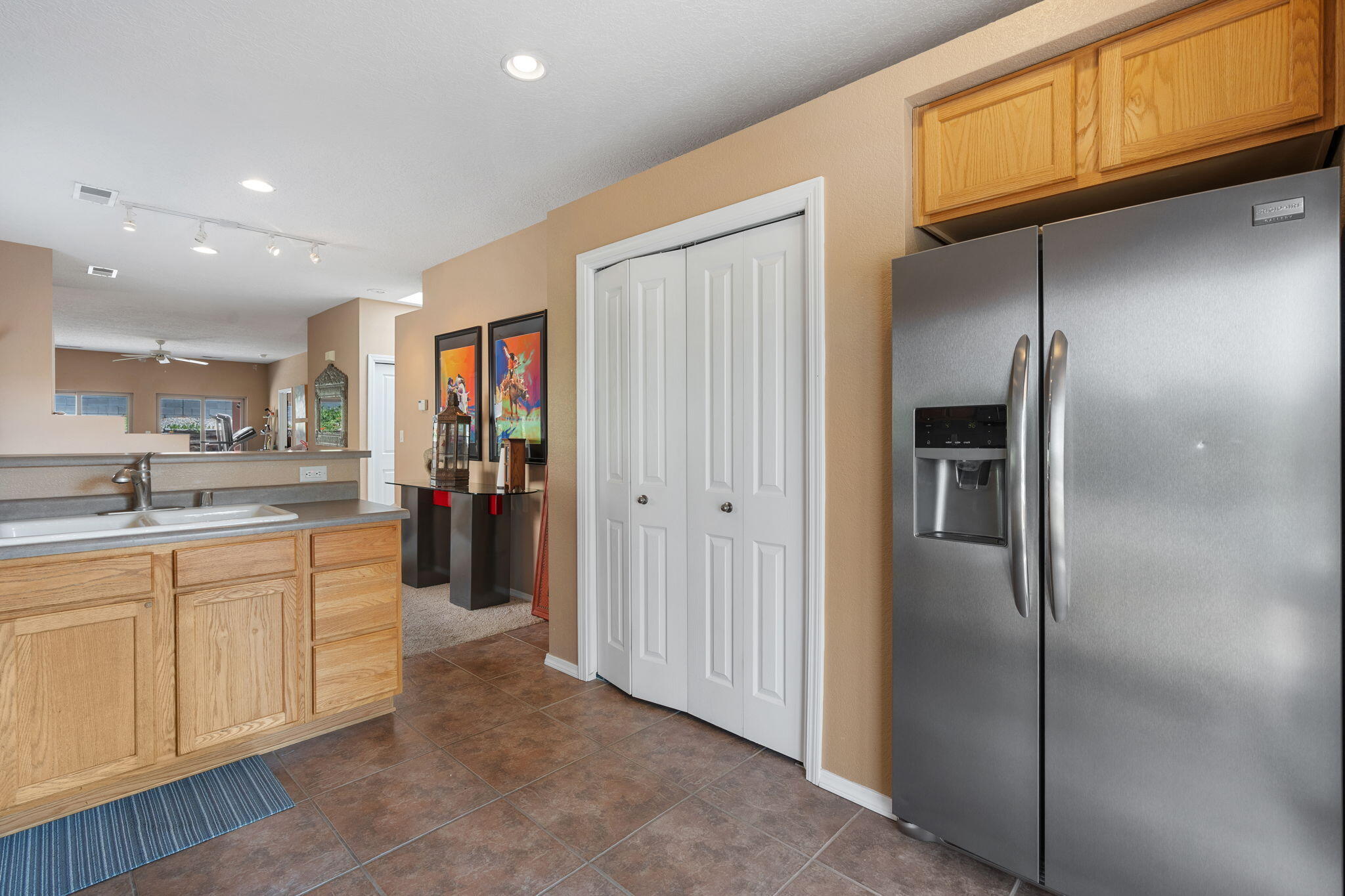 4421 CAVE PRIMROSE Court SE