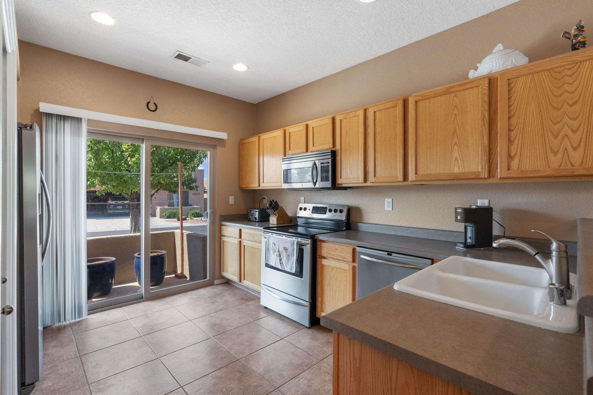 4421 CAVE PRIMROSE Court SE
