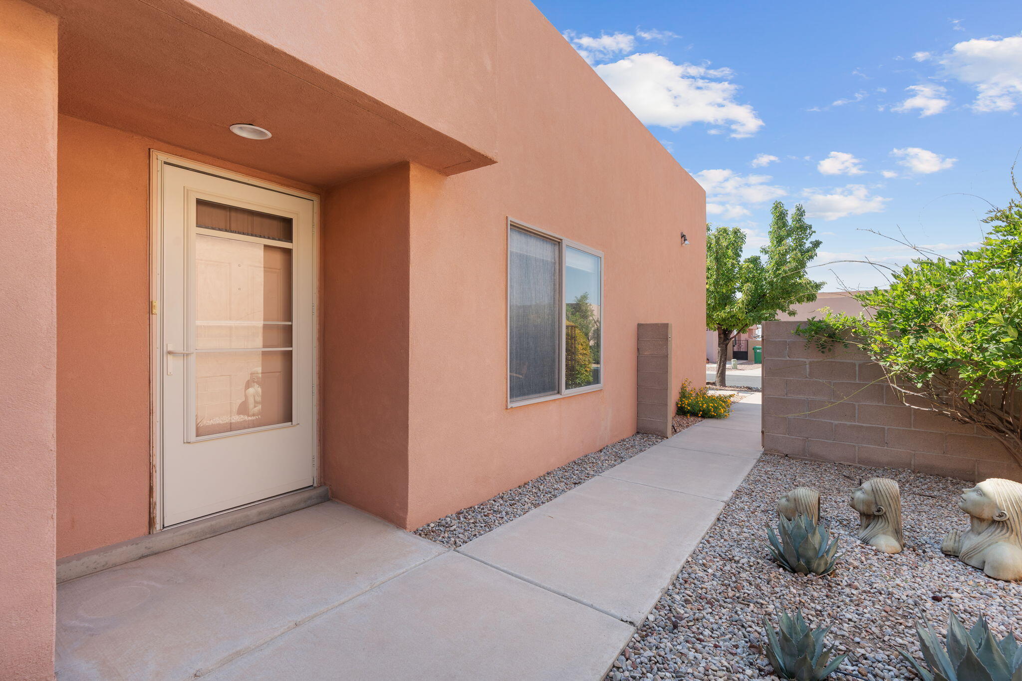 4421 CAVE PRIMROSE Court SE