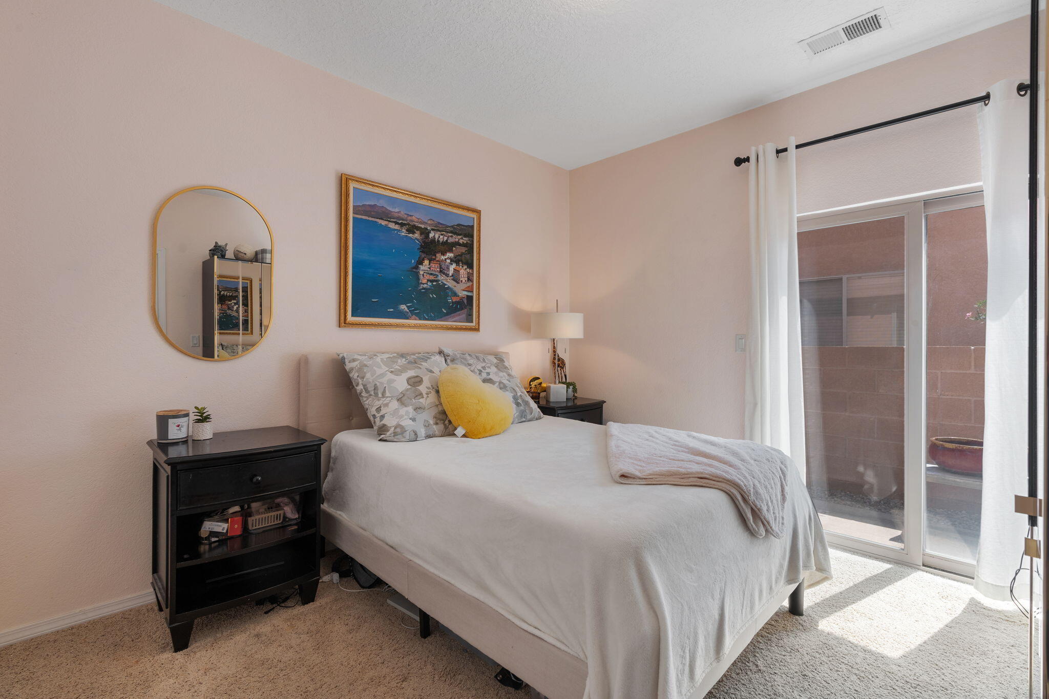 4421 CAVE PRIMROSE Court SE