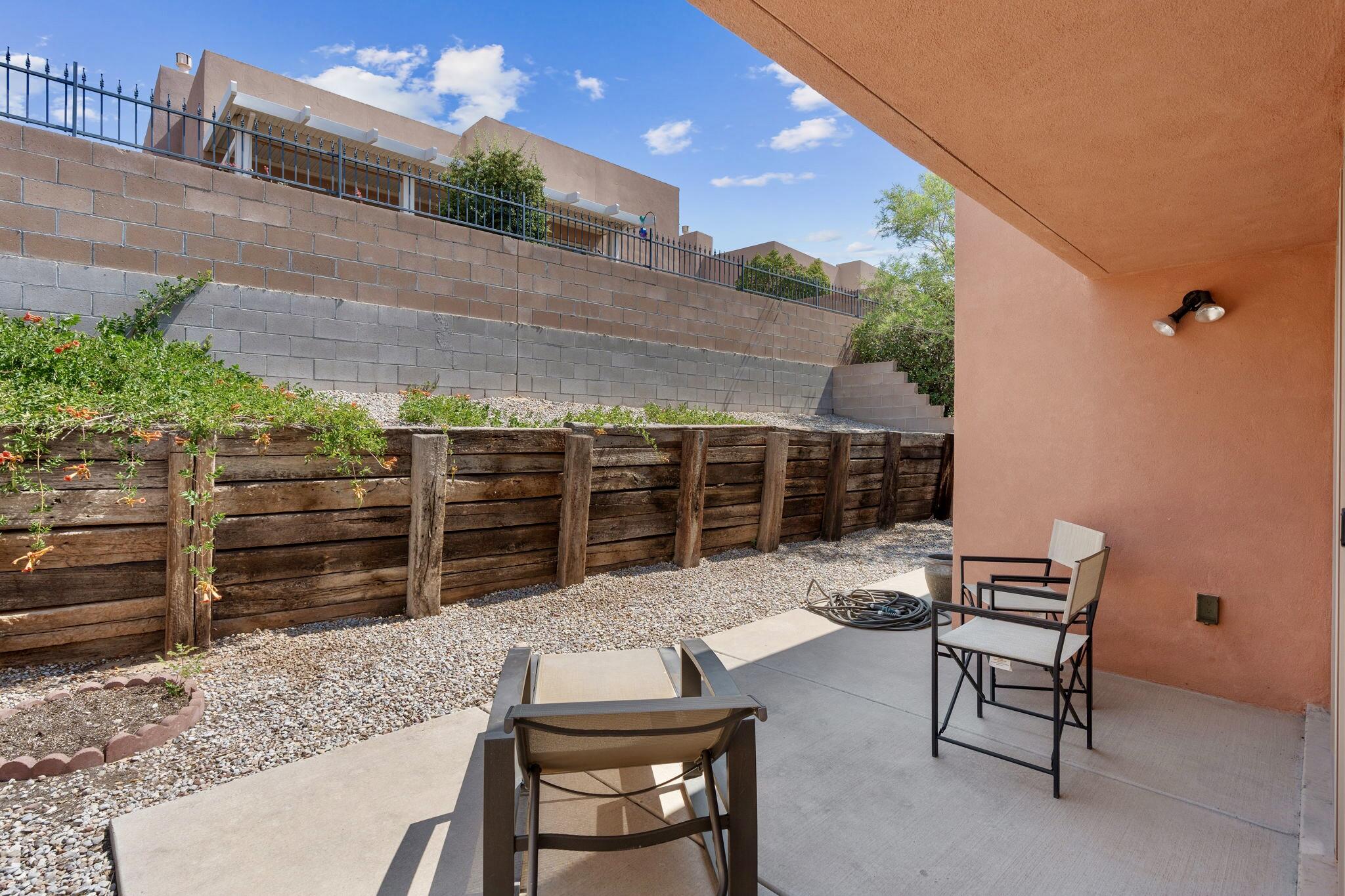 4421 CAVE PRIMROSE Court SE