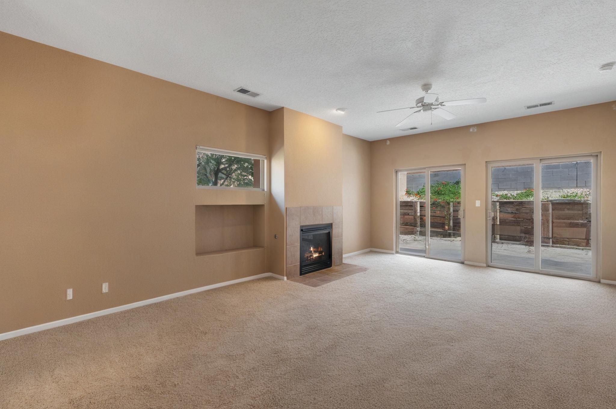 4421 CAVE PRIMROSE Court SE