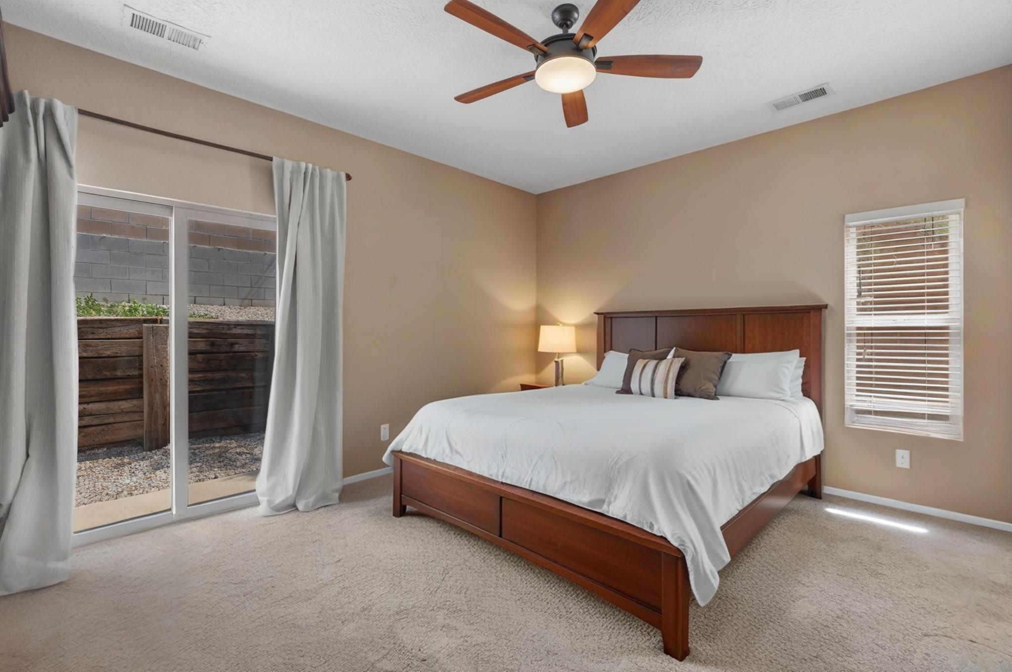 4421 CAVE PRIMROSE Court SE