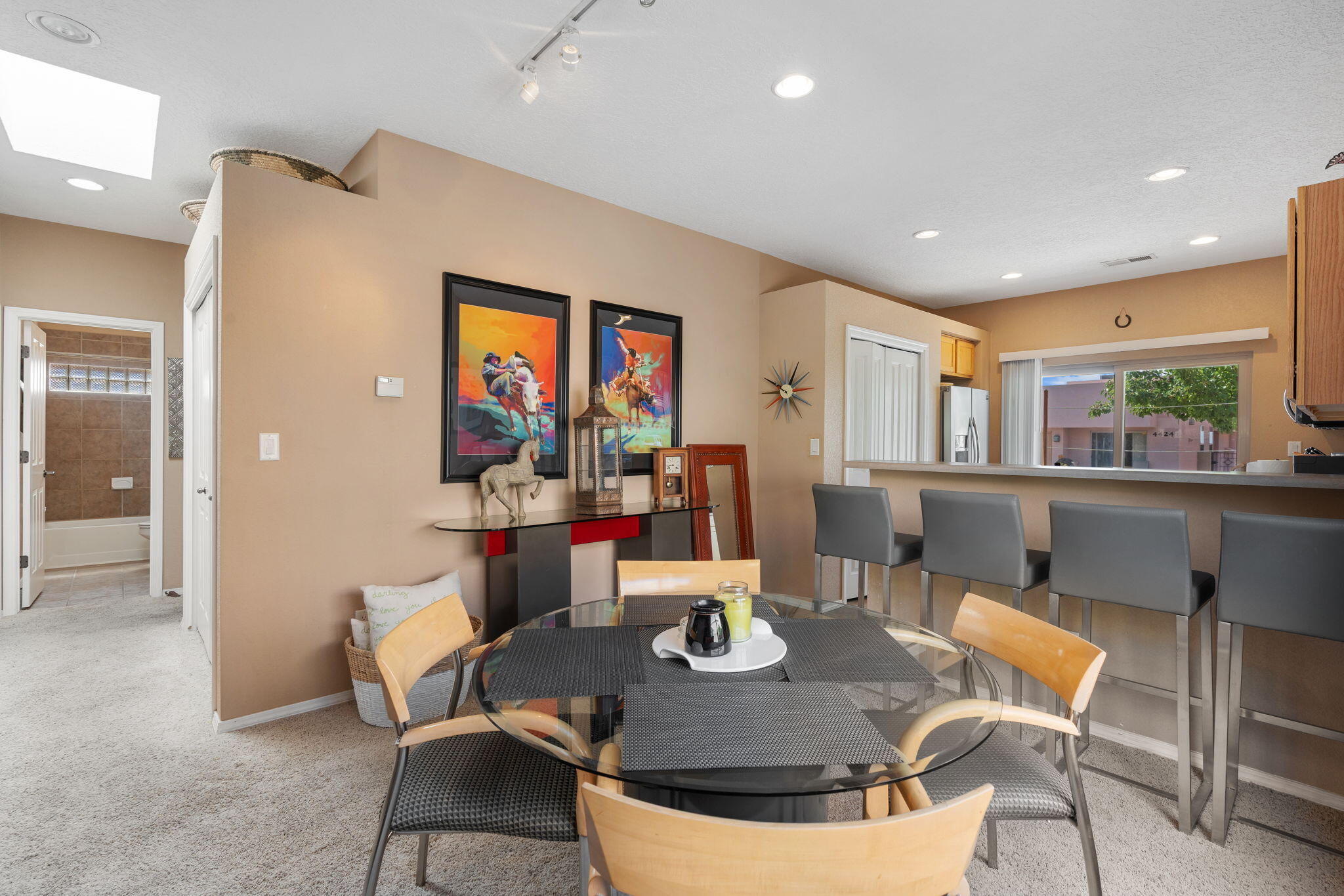 4421 CAVE PRIMROSE Court SE