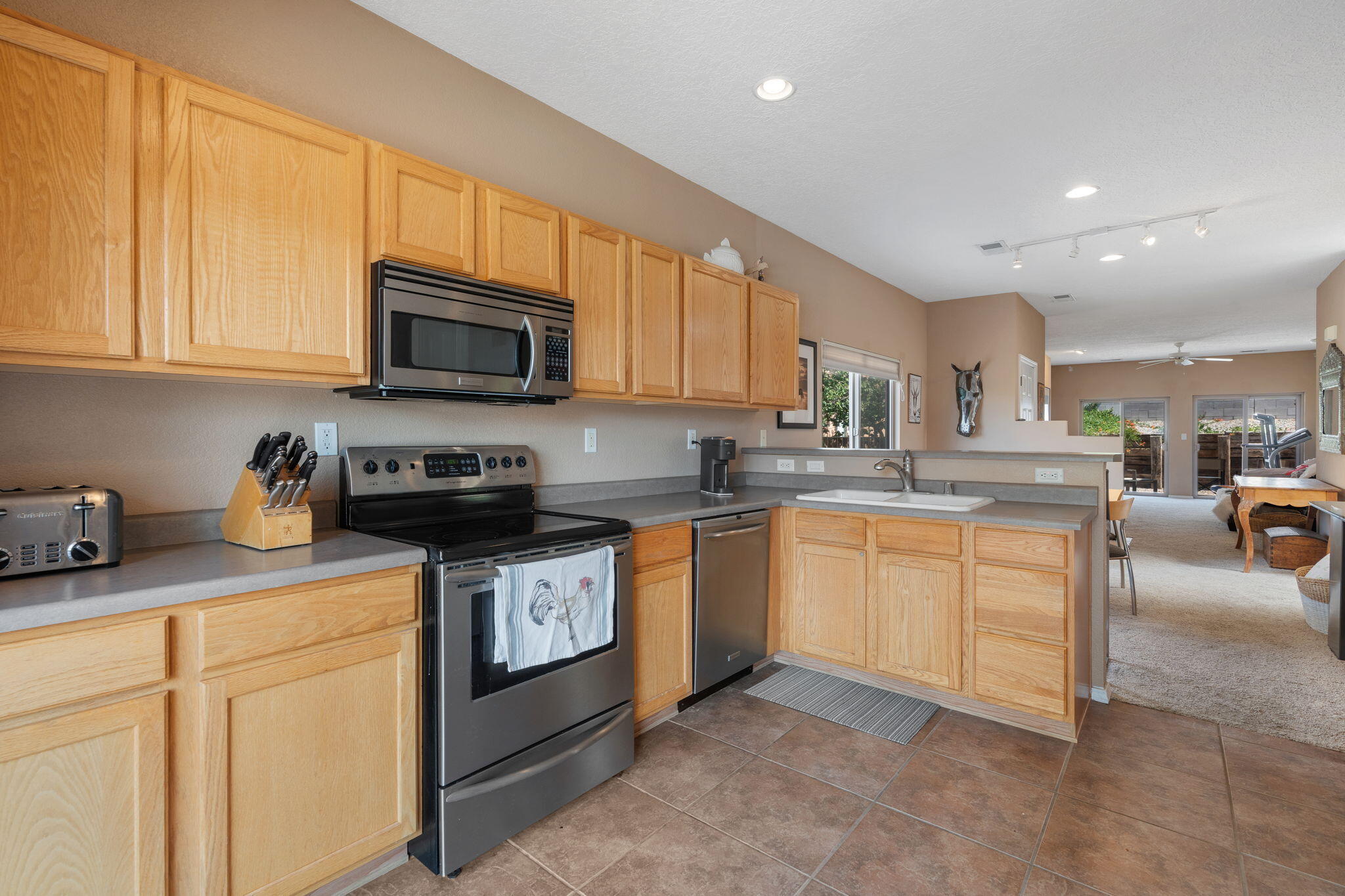 4421 CAVE PRIMROSE Court SE
