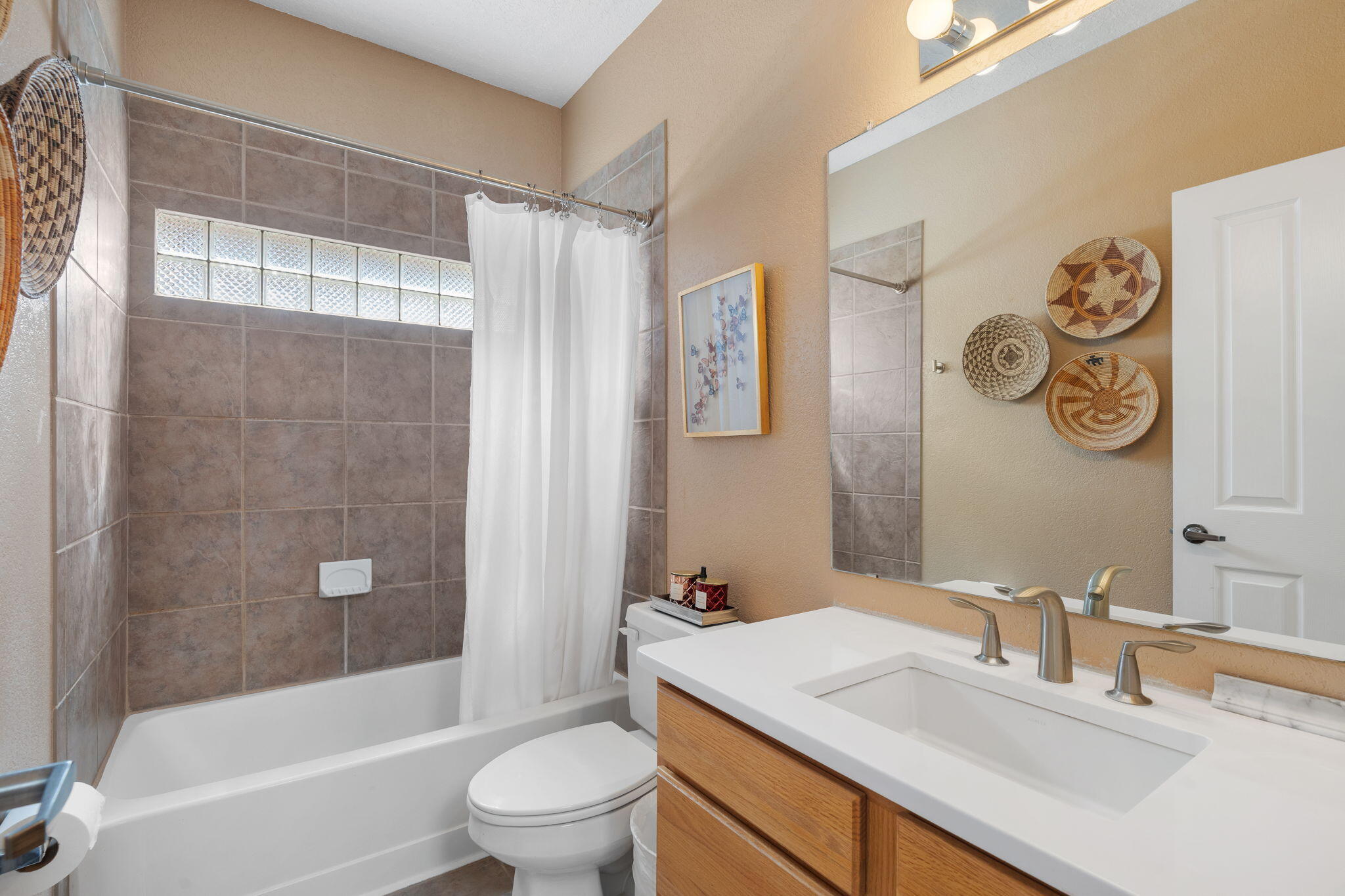 4421 CAVE PRIMROSE Court SE