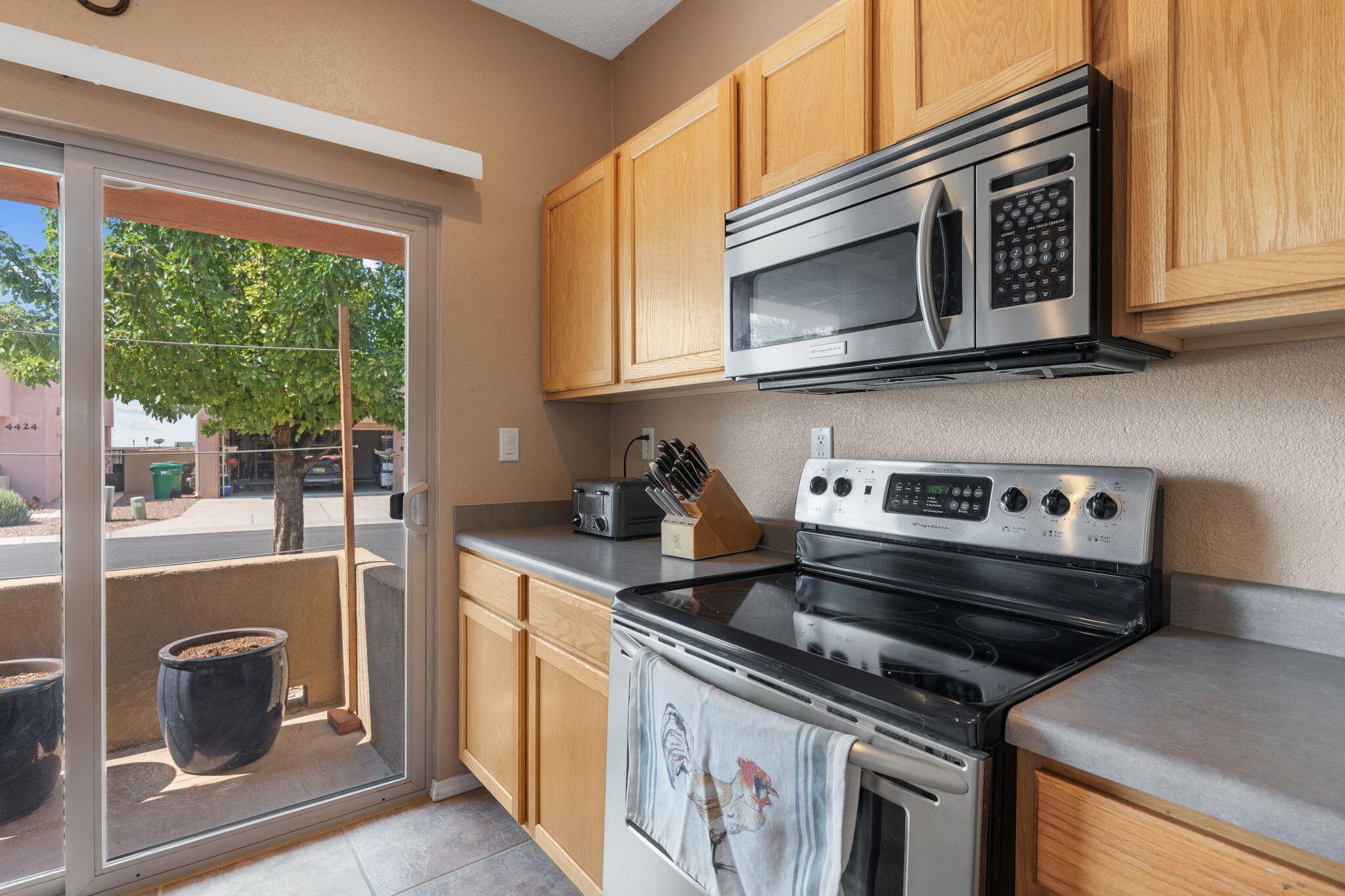4421 CAVE PRIMROSE Court SE