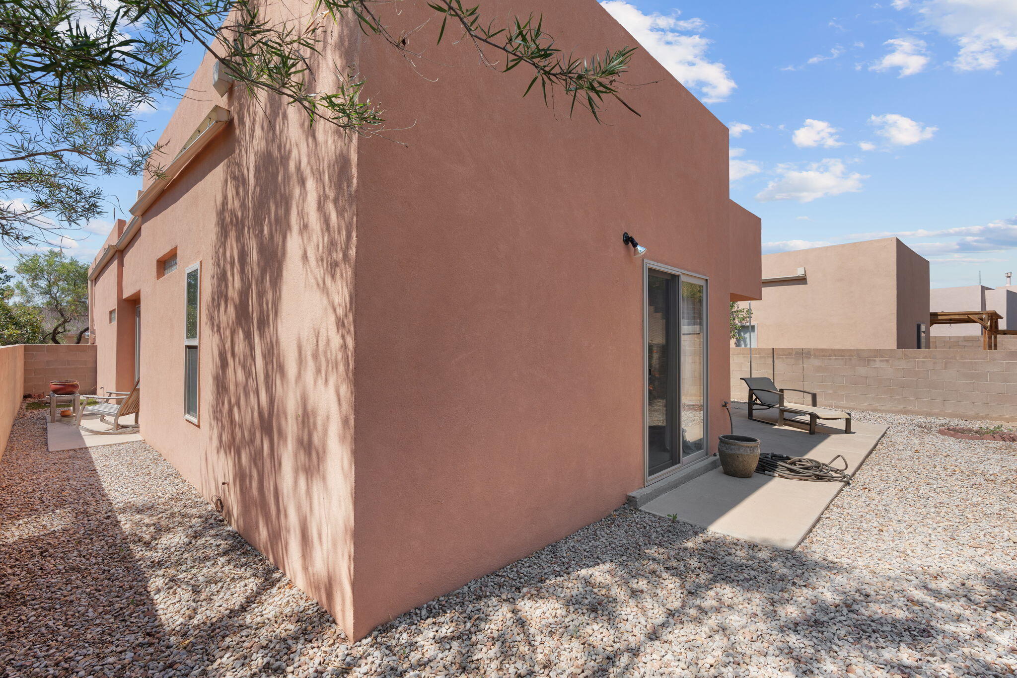 4421 CAVE PRIMROSE Court SE