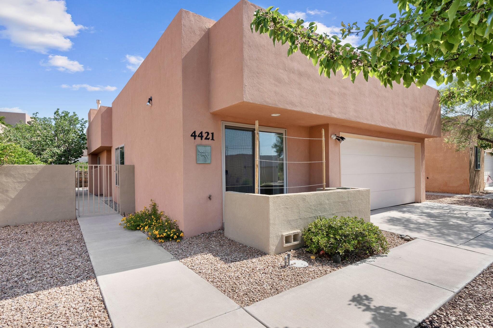 4421 CAVE PRIMROSE Court SE
